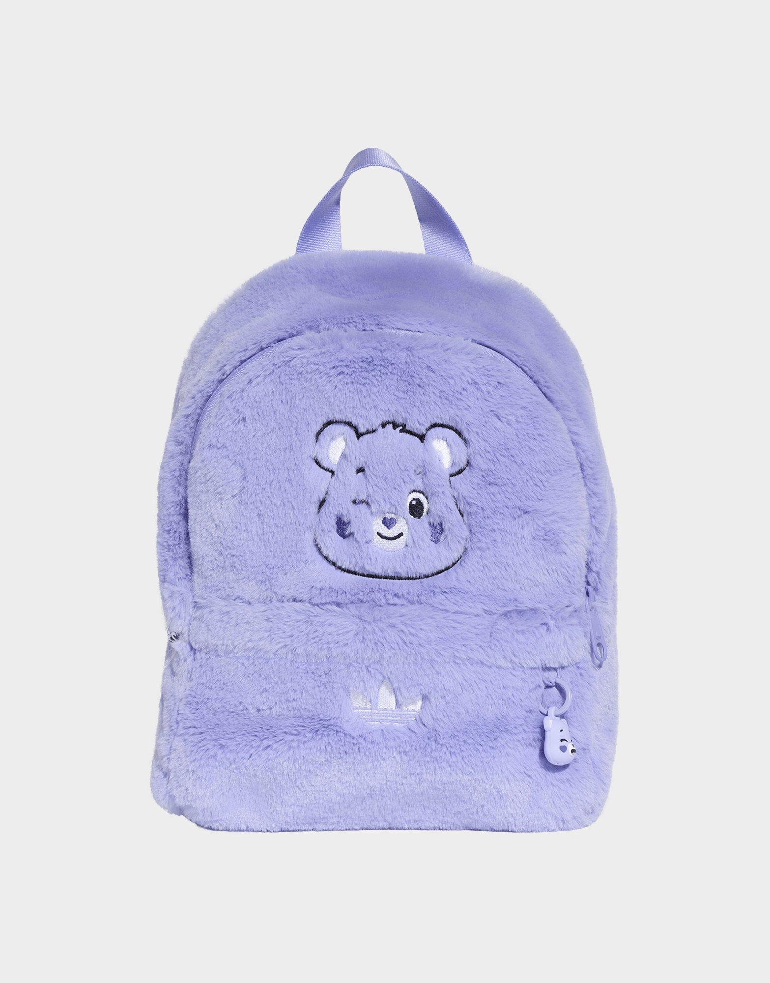 adidas Mochila Care Bear (infantil)