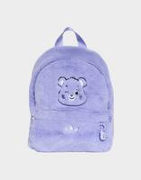 adidas Mochila Care Bear (infantil)