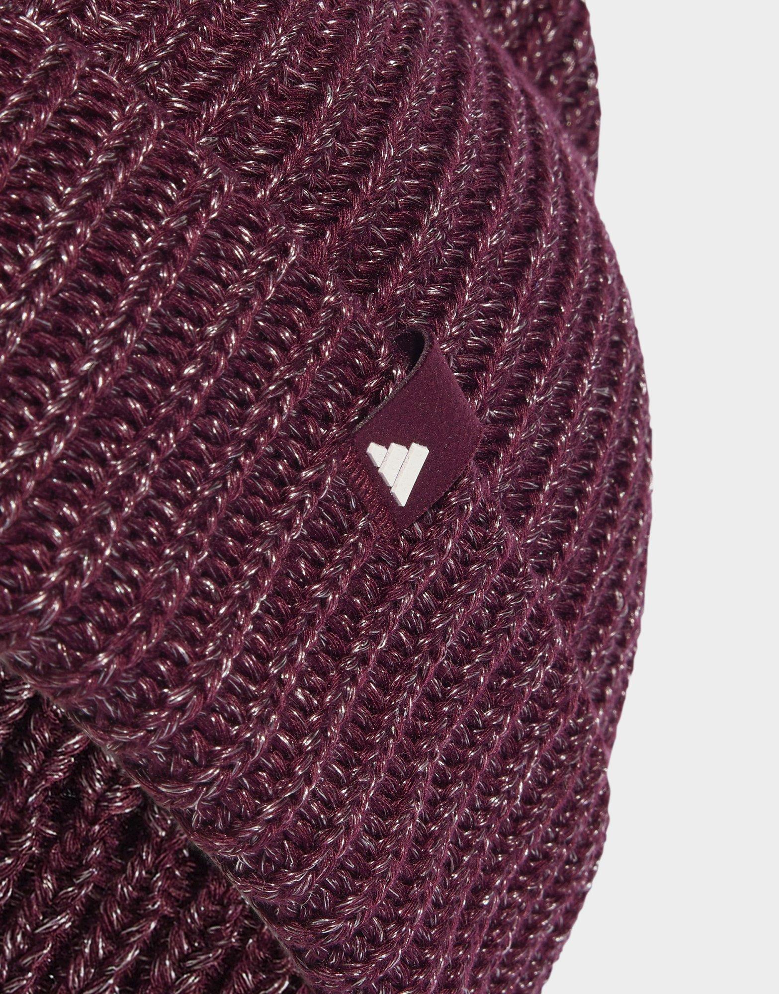 adidas Glow Beanie