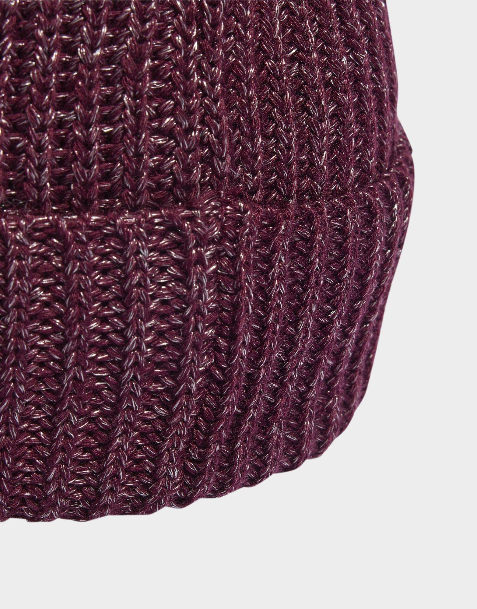 adidas Glow Beanie