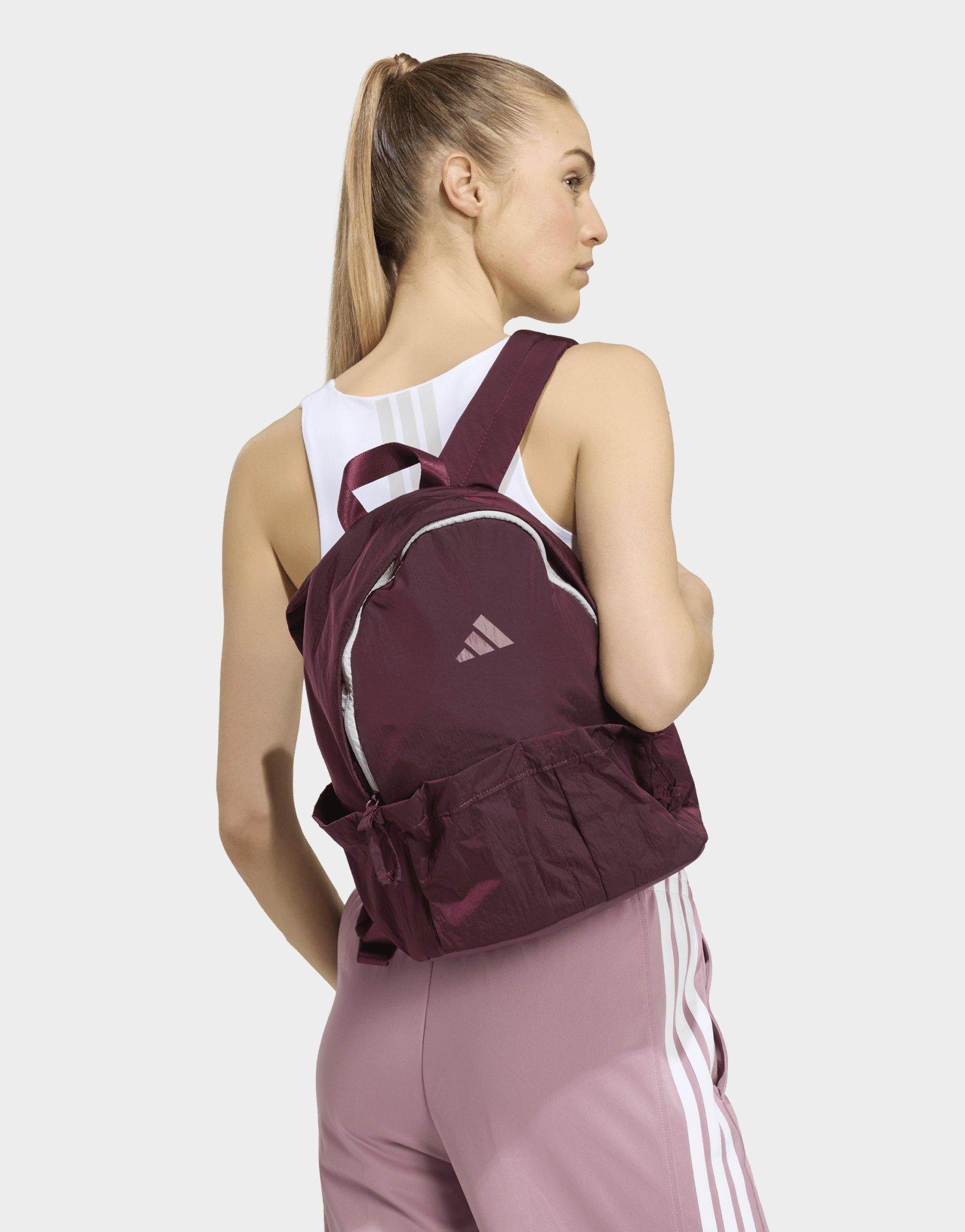 adidas Glow Backpack