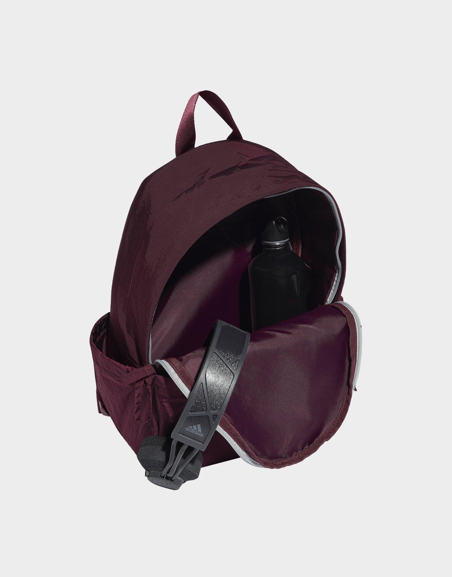 adidas Glow Backpack