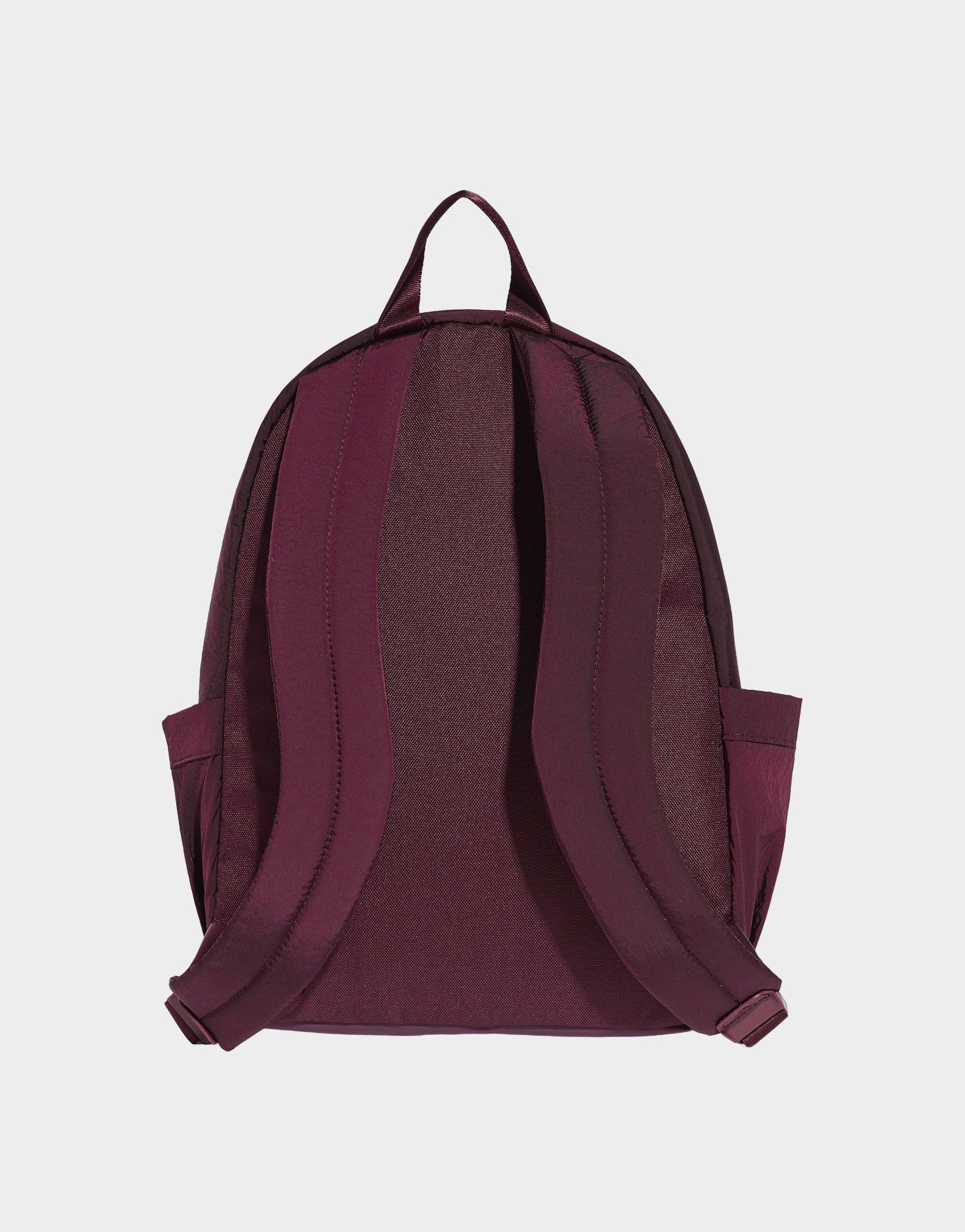 adidas Glow Backpack