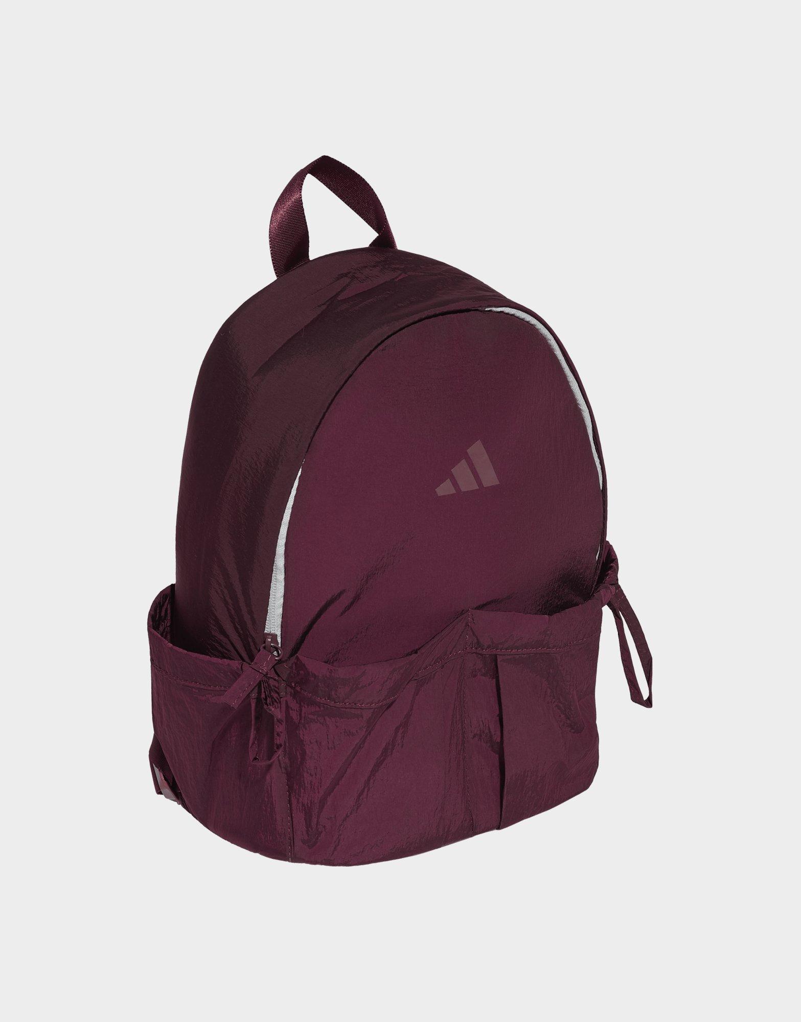 adidas Zaino Glow