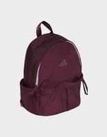 adidas adidas Sac à dos Glow