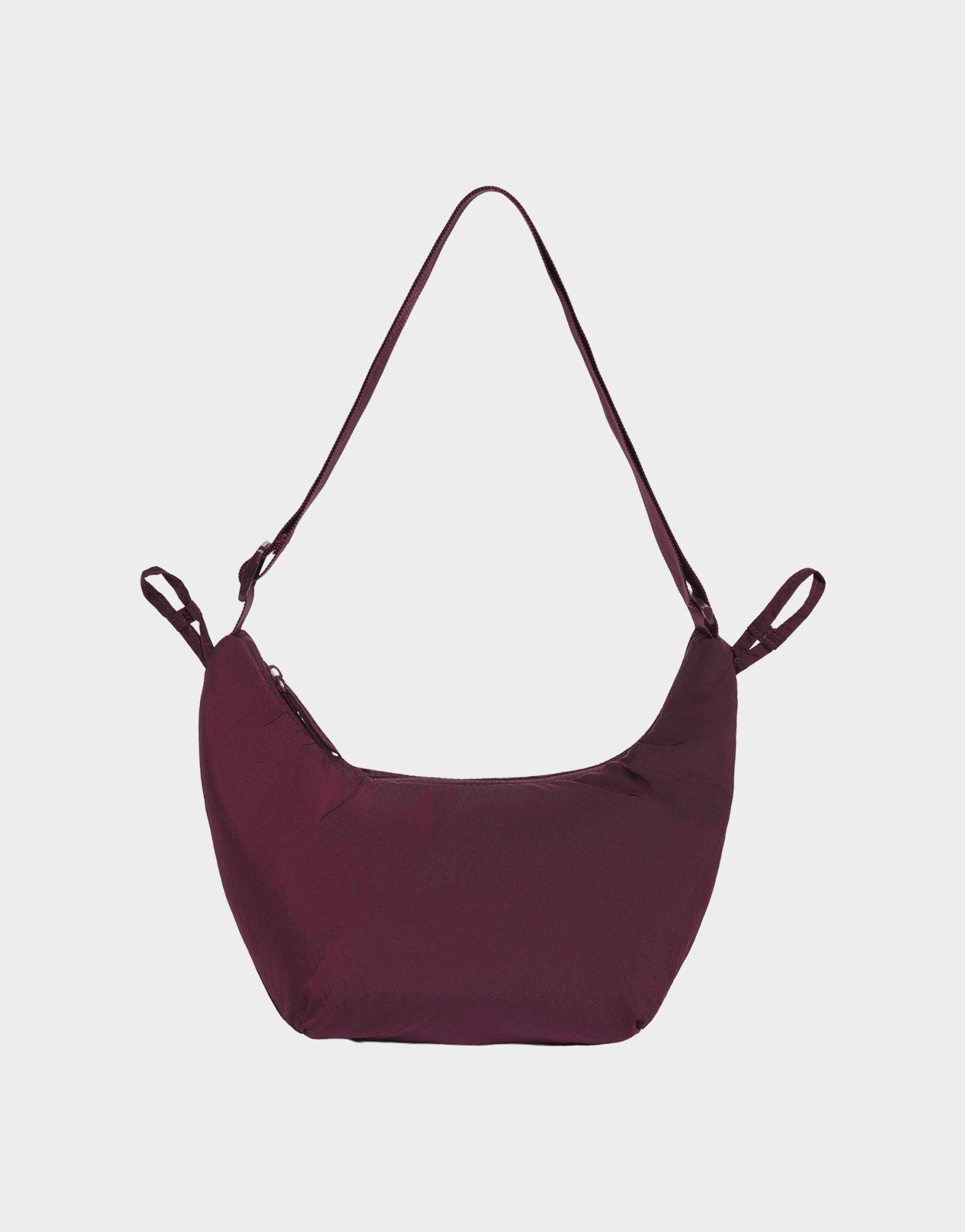 adidas Glow Shoulder Bag