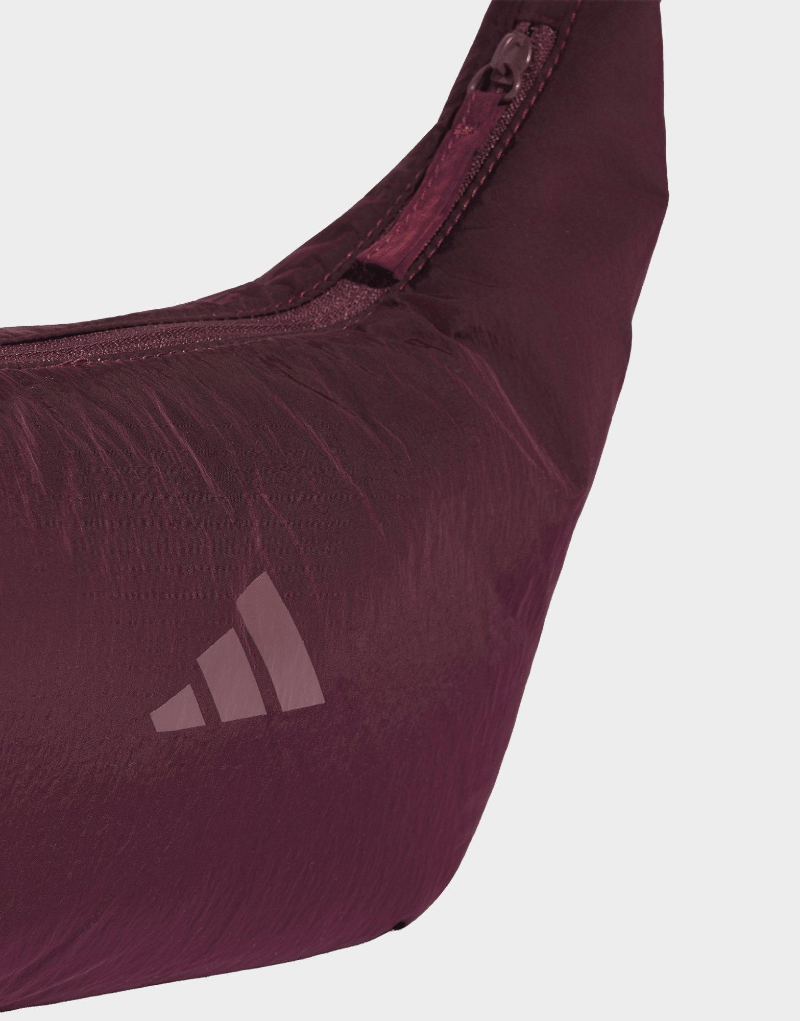 adidas Glow Shoulder Bag