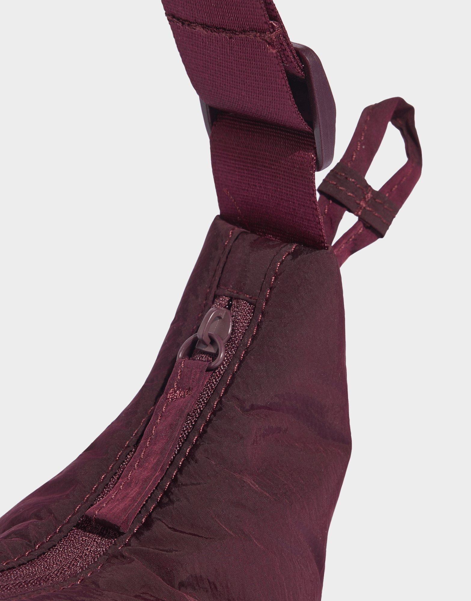 adidas Glow Shoulder Bag