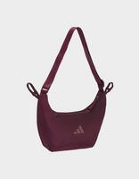 adidas adidas Glow Schultertasche