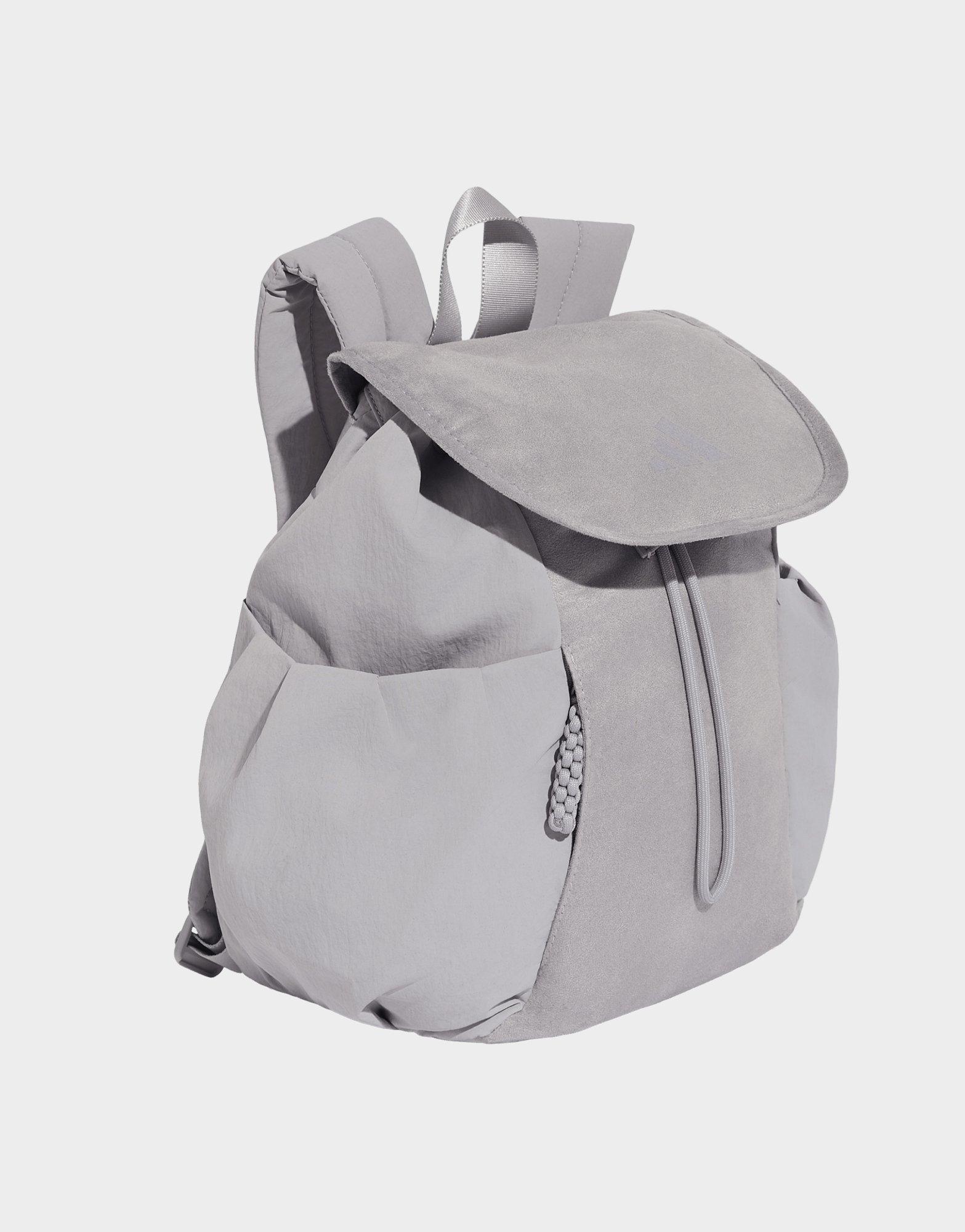 adidas adidas Zaino Soft Lux Flap