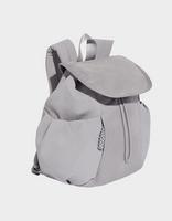 adidas Sac À Dos À Rabat Soft Lux