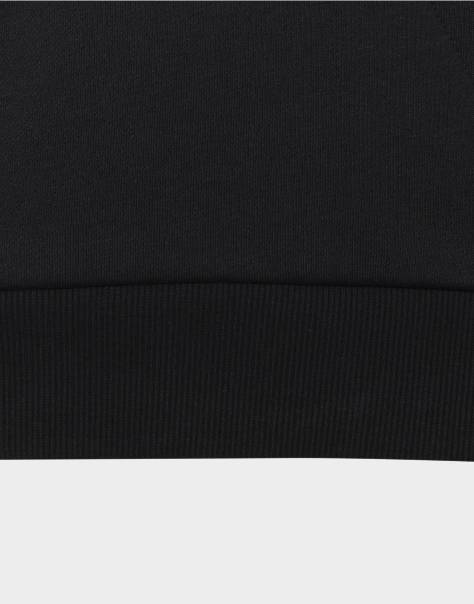 adidas AUDI REVOLUT F1 TEAM NICO HULKENBERG GRAPHIC II HOODIE