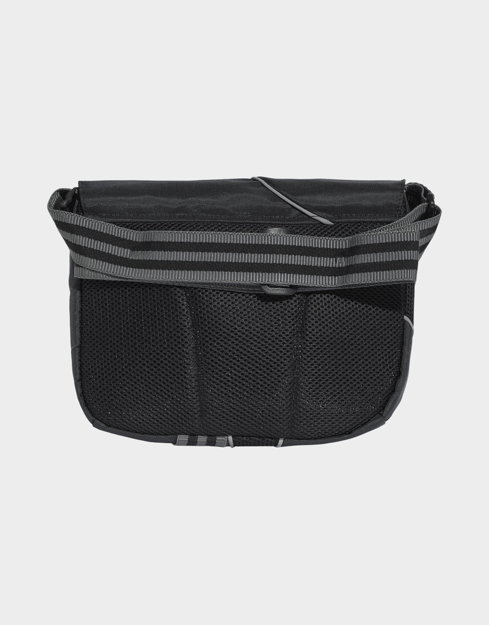 adidas Cross Body Bag