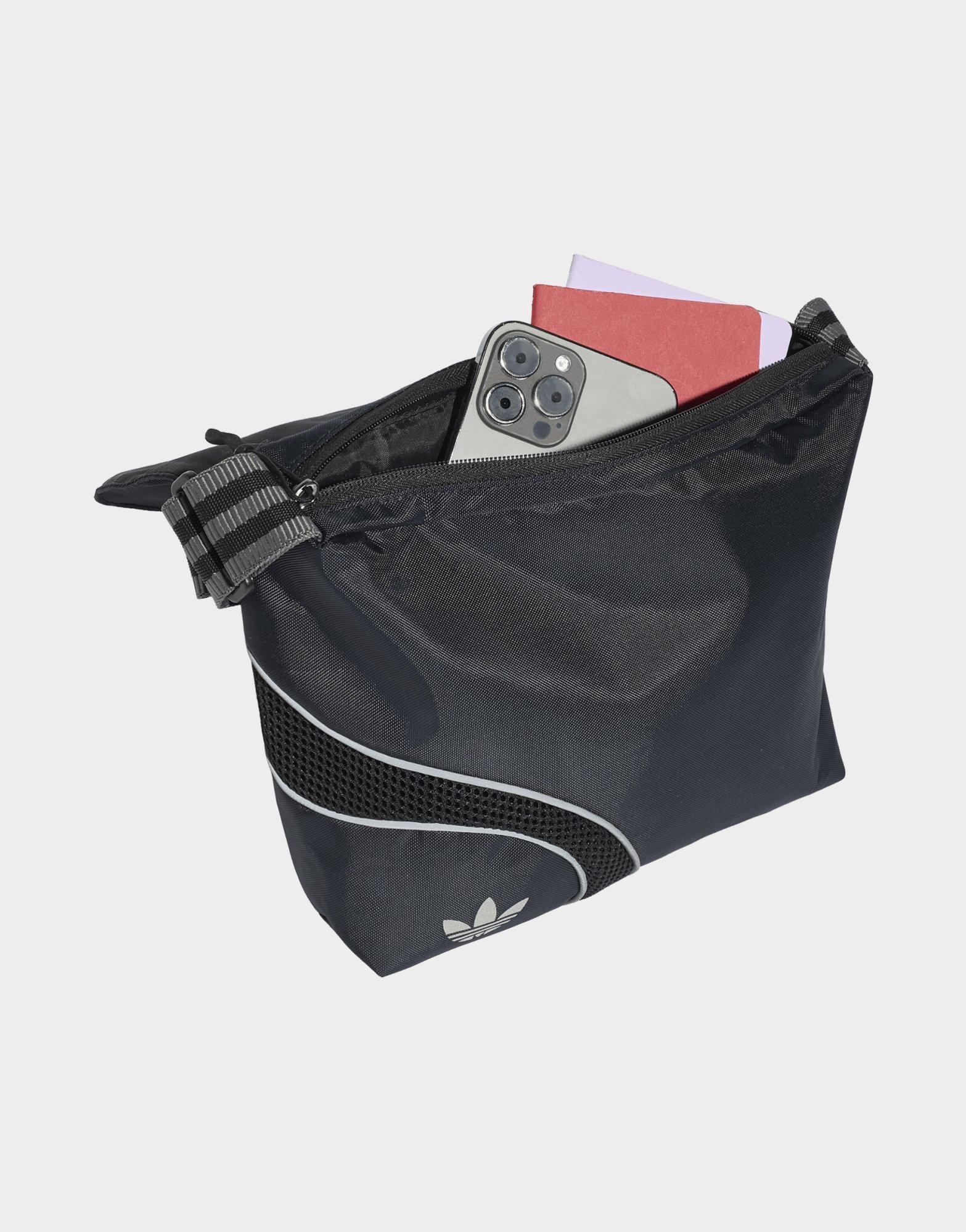 adidas Cross Body Bag