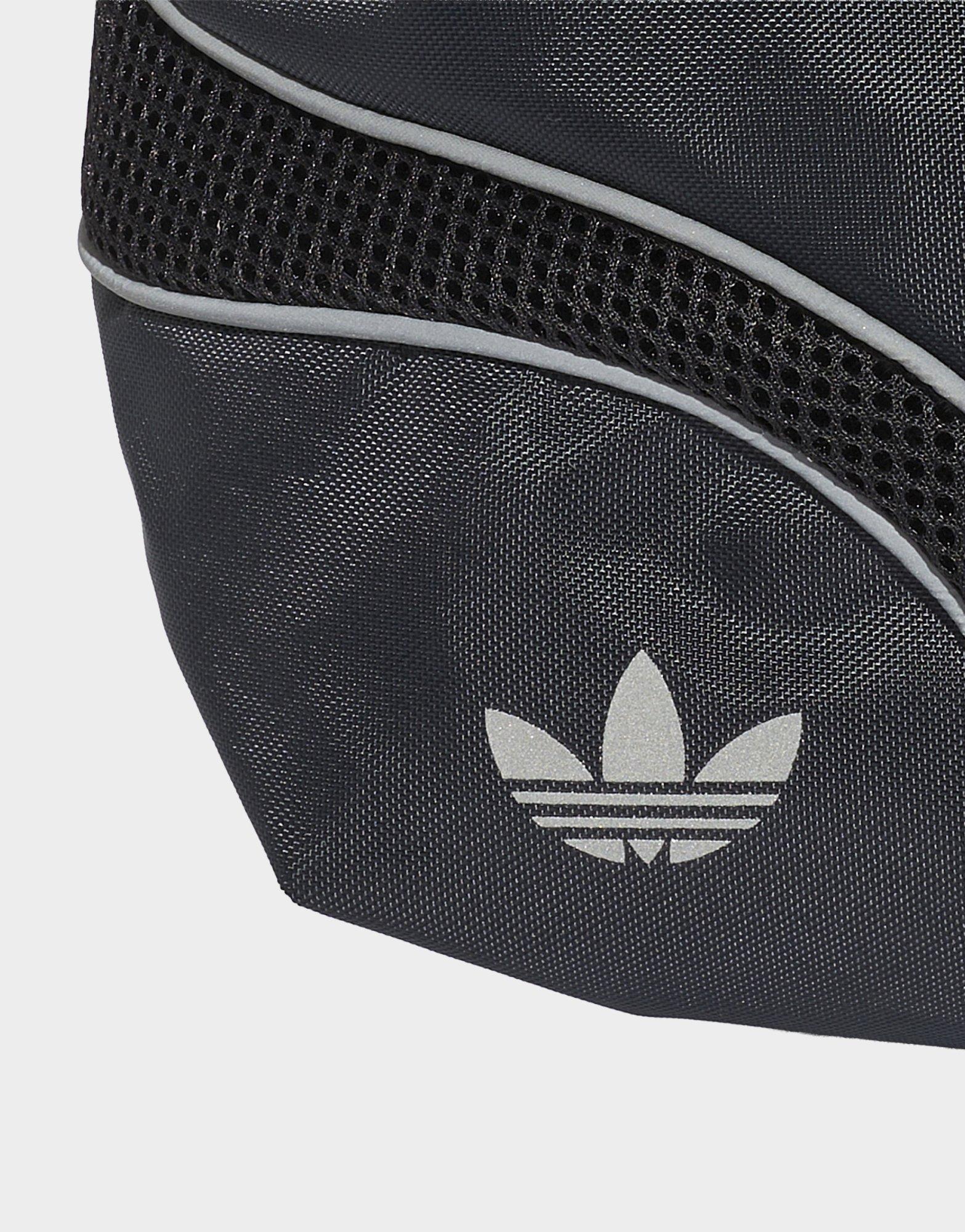adidas Cross Body Bag