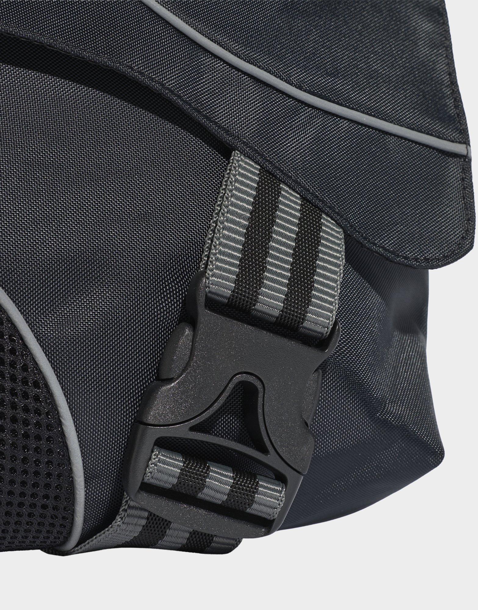 adidas Cross Body Bag