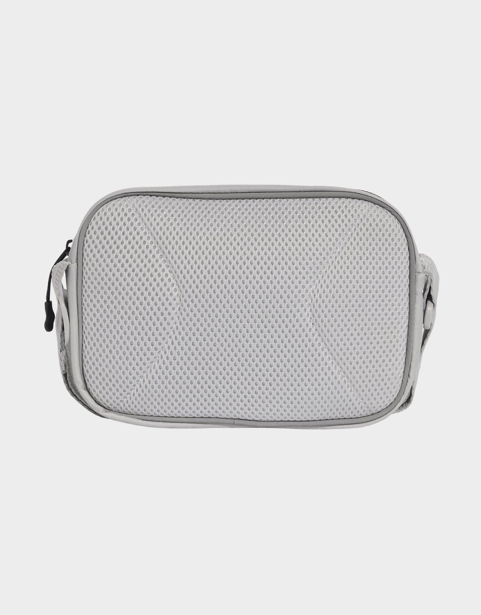 adidas Small Airliner Bag