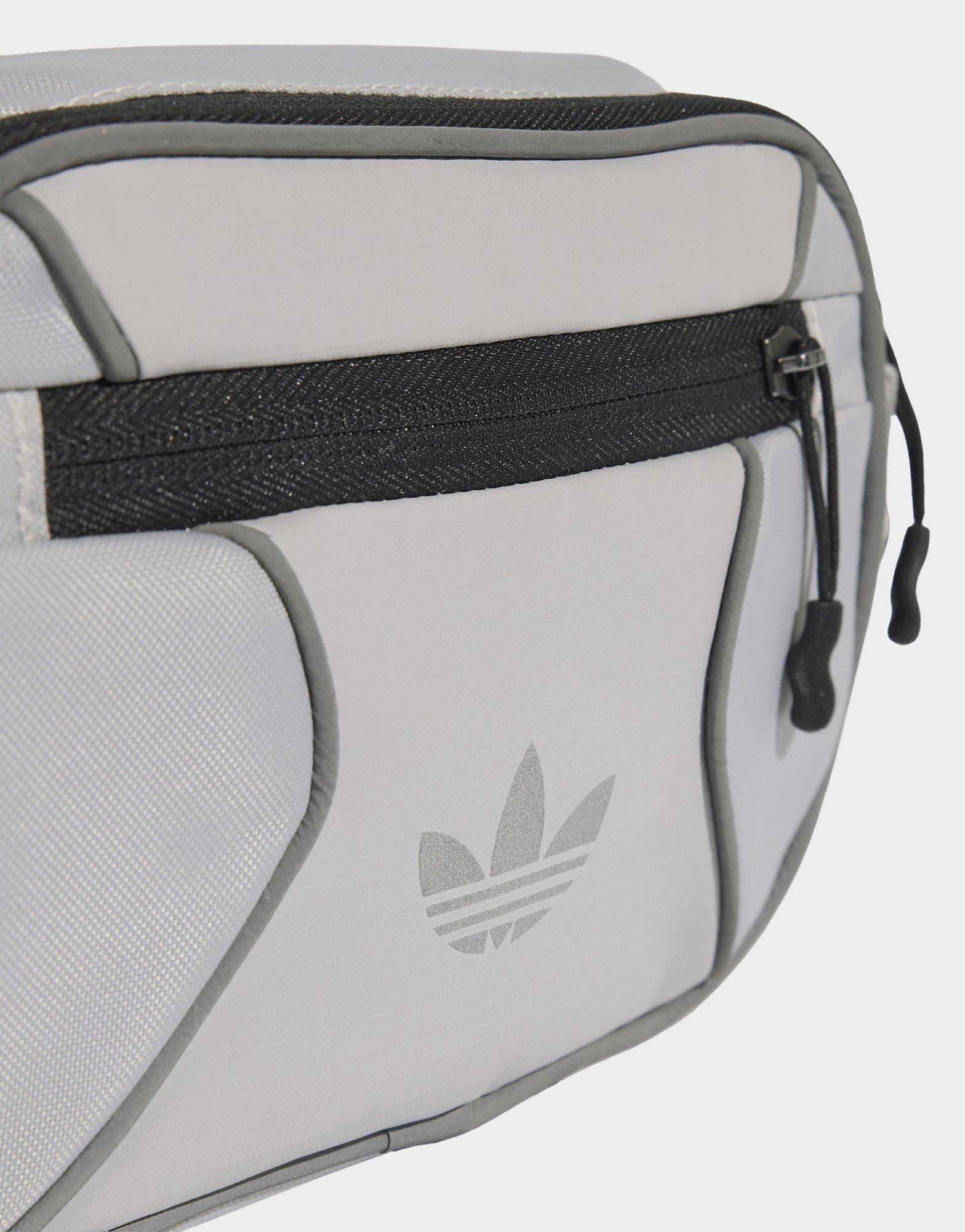 adidas Small Airliner Bag