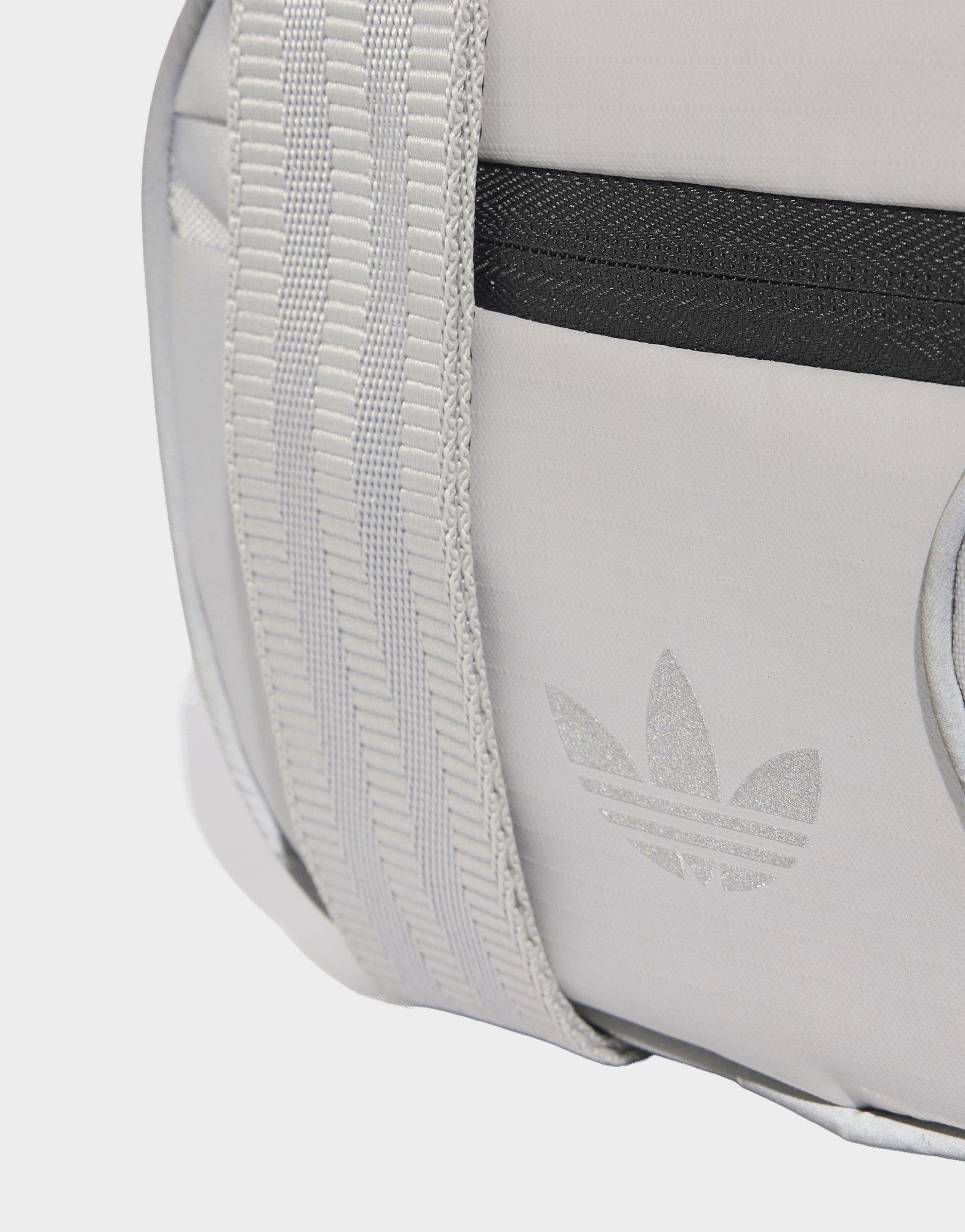 adidas Small Airliner Bag