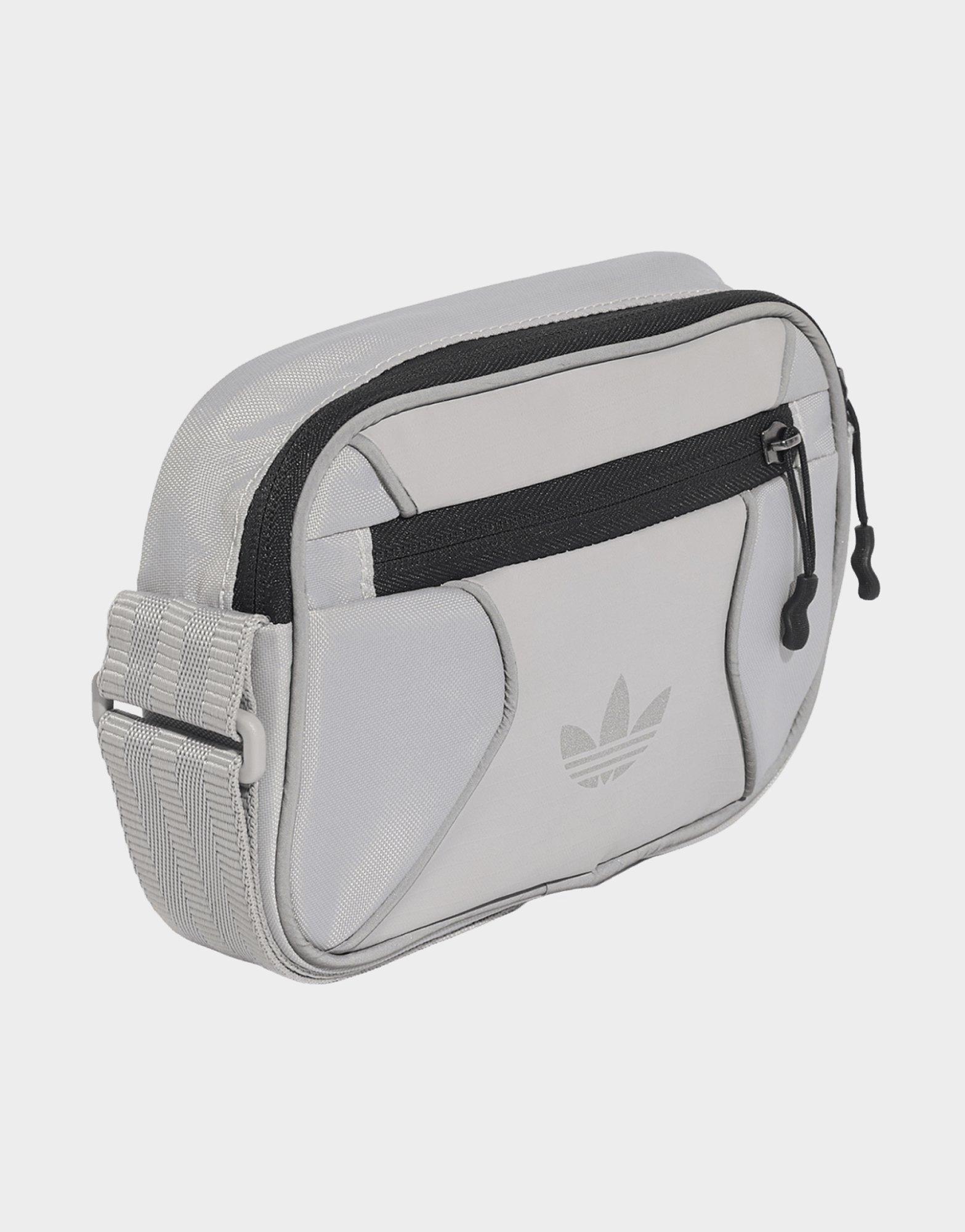 adidas Borsa Airliner Piccola