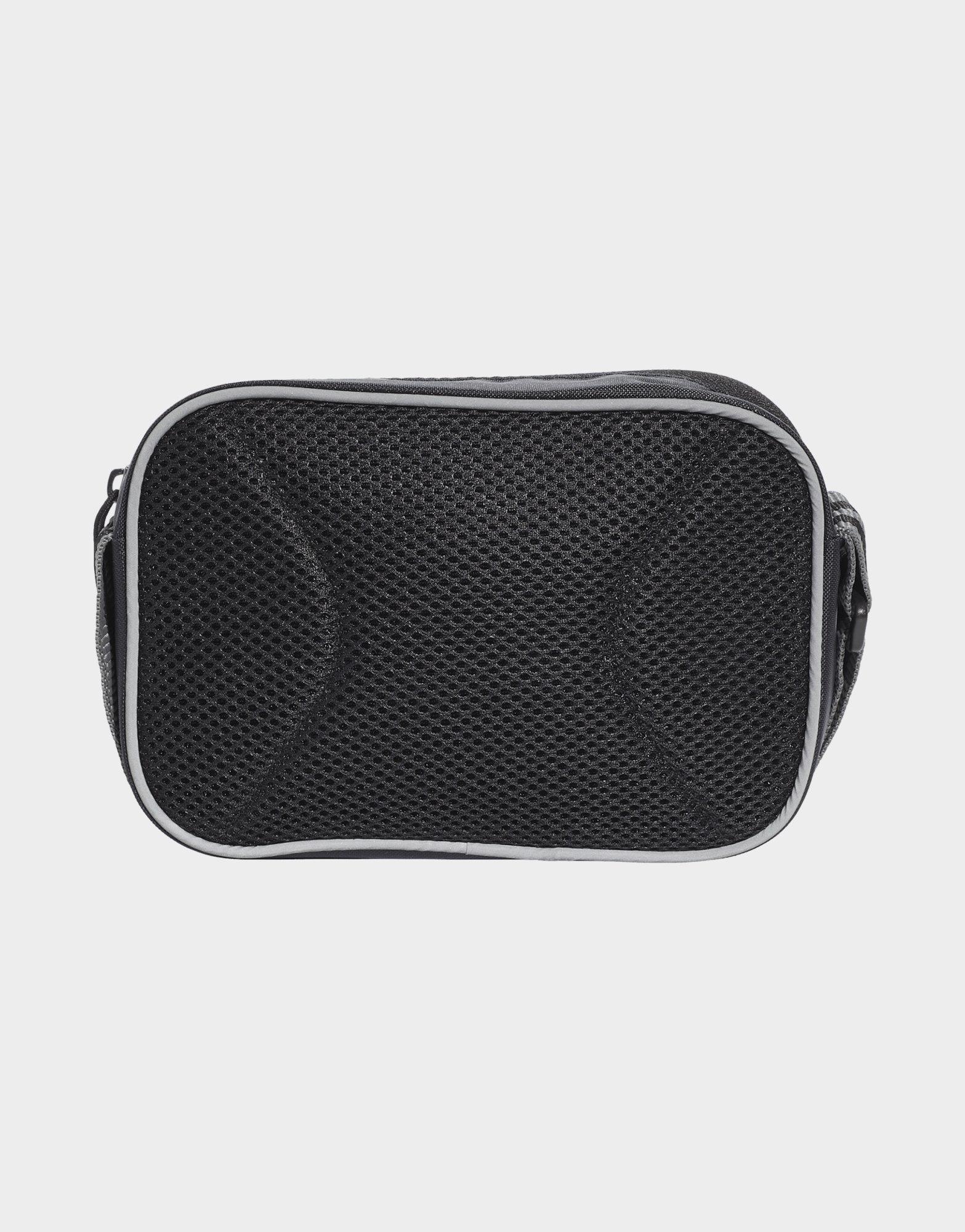 adidas Small Airliner Bag