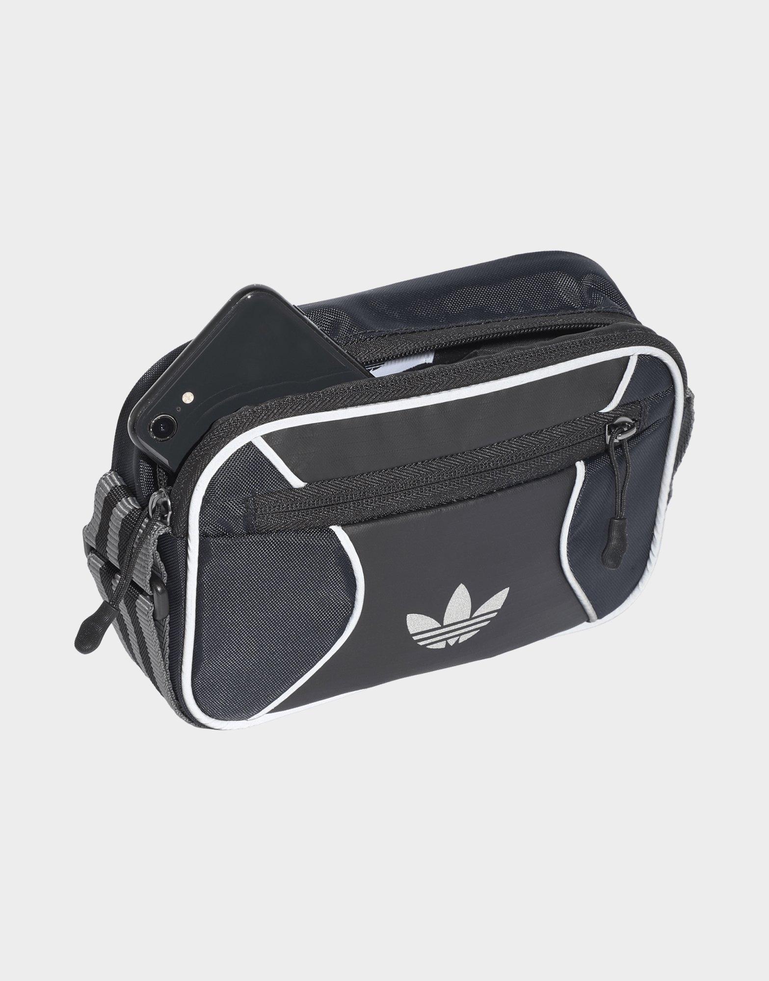 adidas Small Airliner Bag