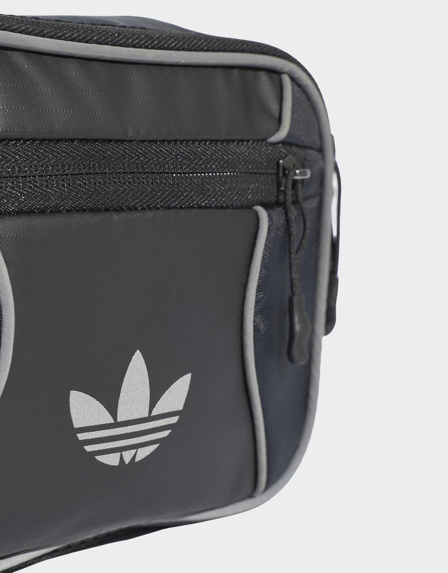 adidas Small Airliner Bag