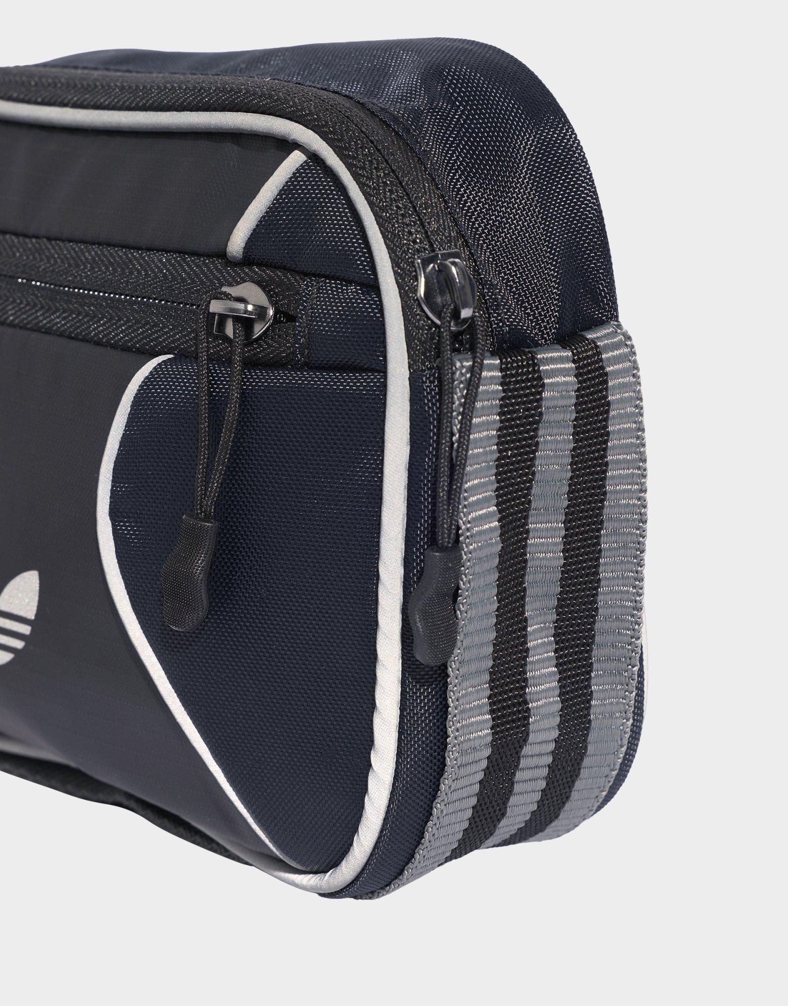 adidas Small Airliner Bag