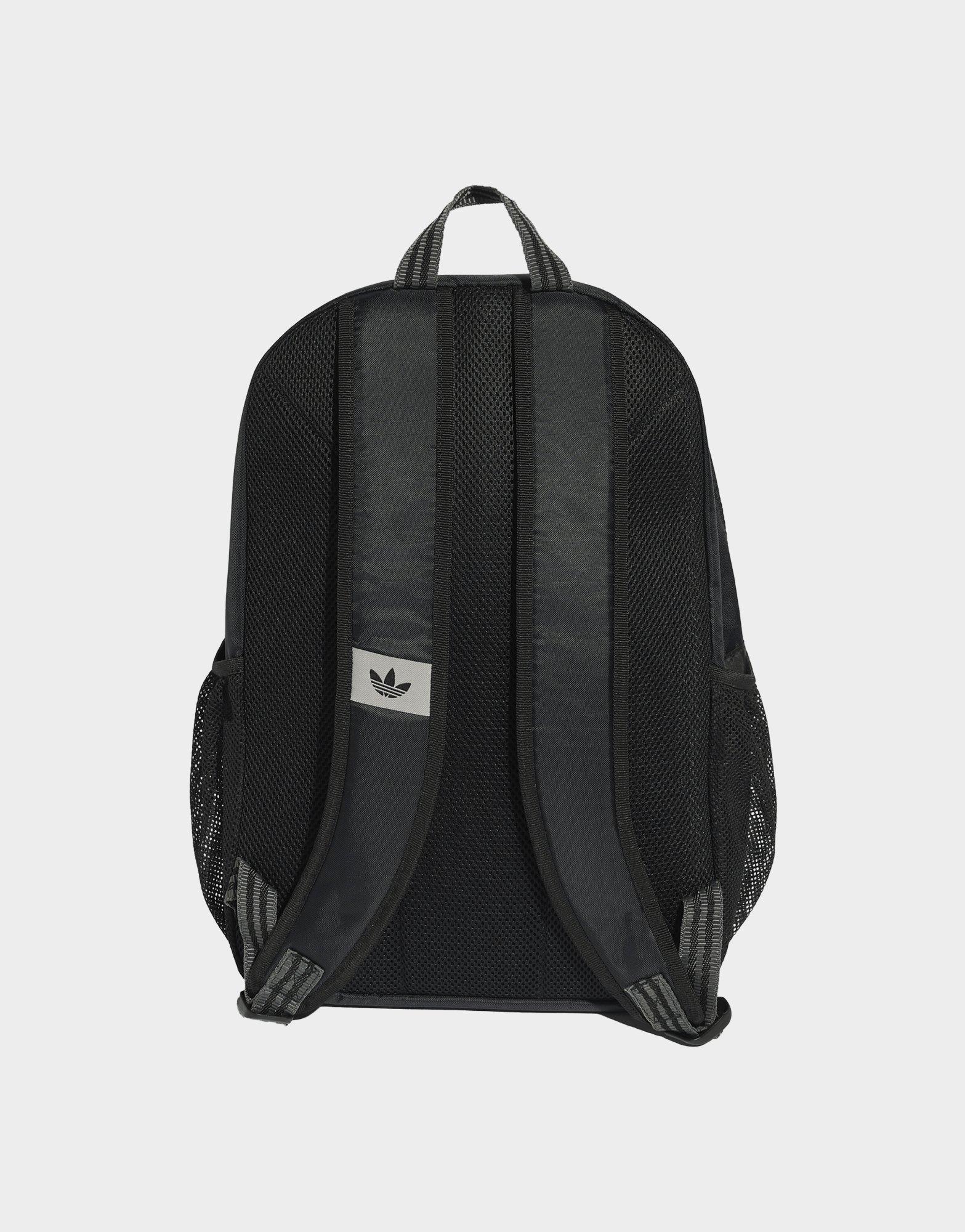 adidas Backpack