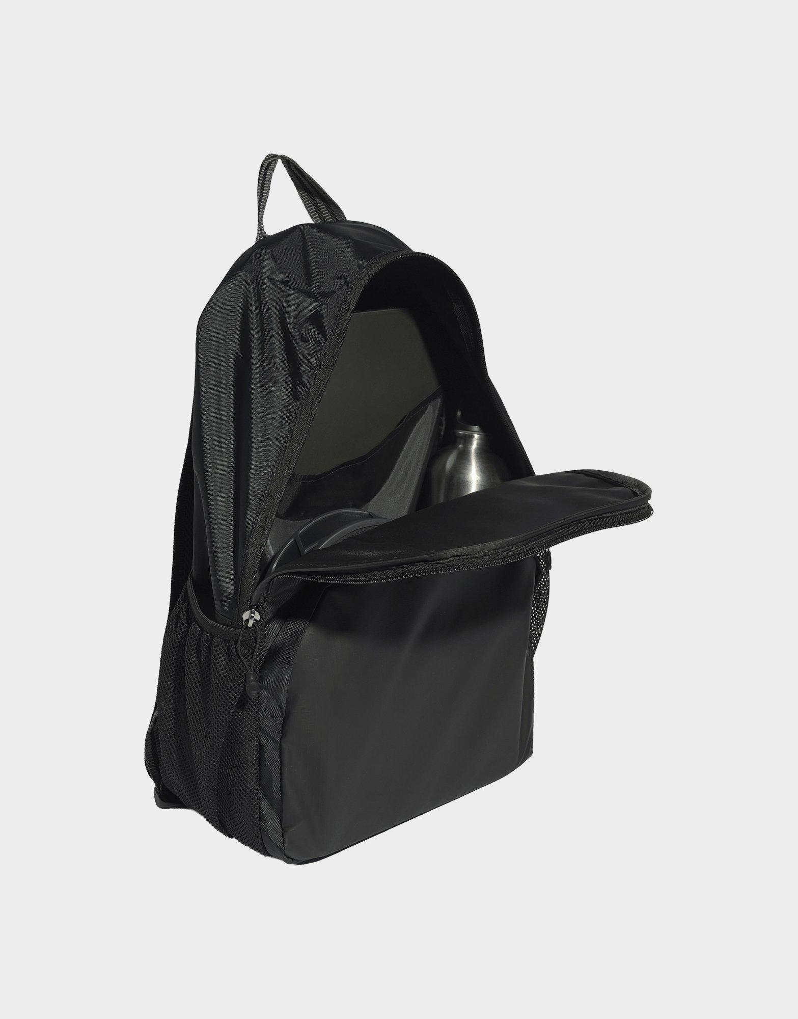 adidas Backpack