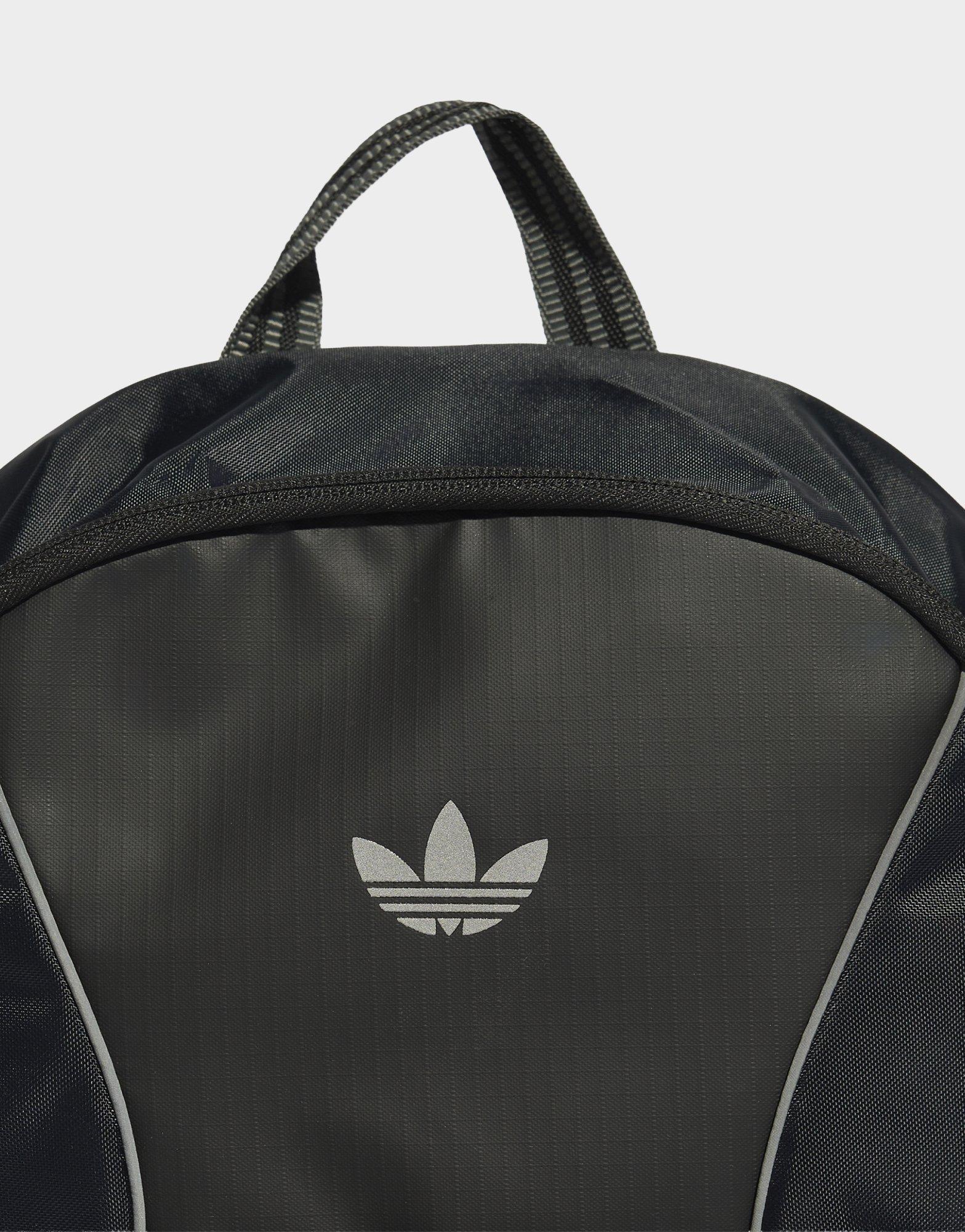 adidas Backpack
