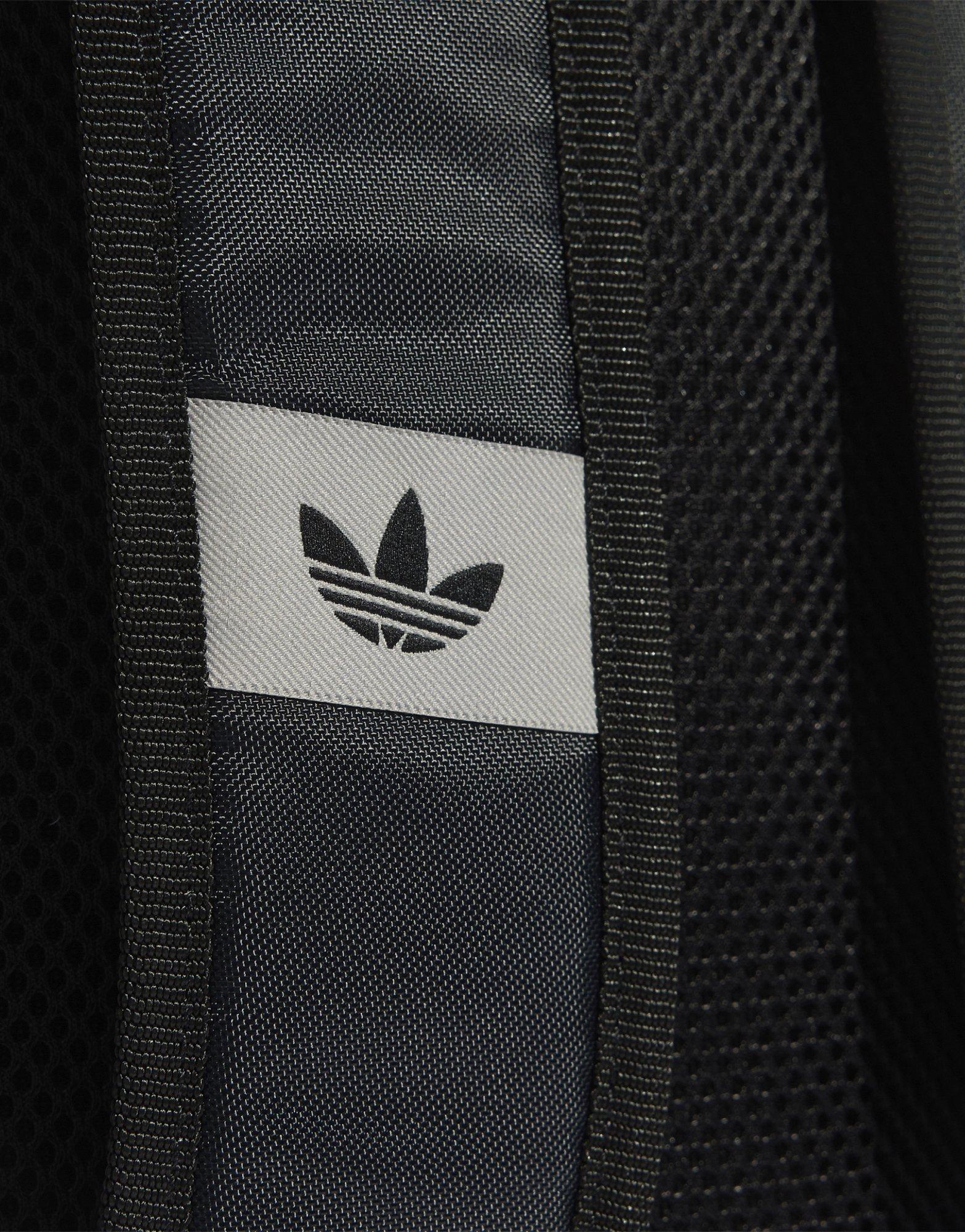 adidas Backpack