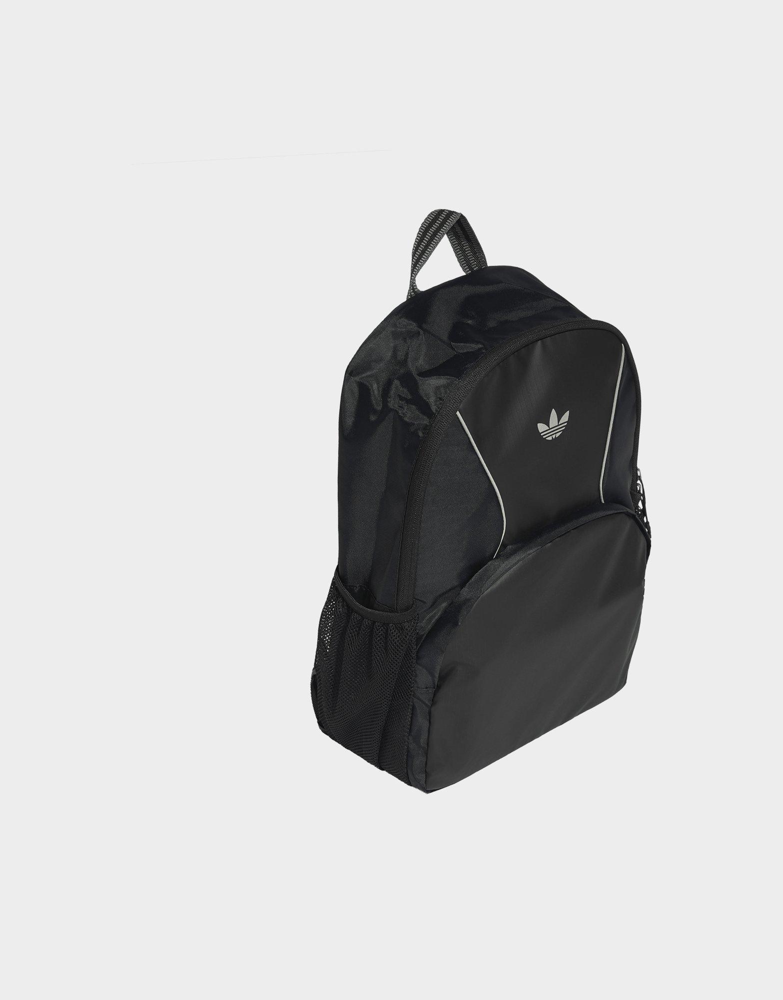 adidas adidas BACKPACK