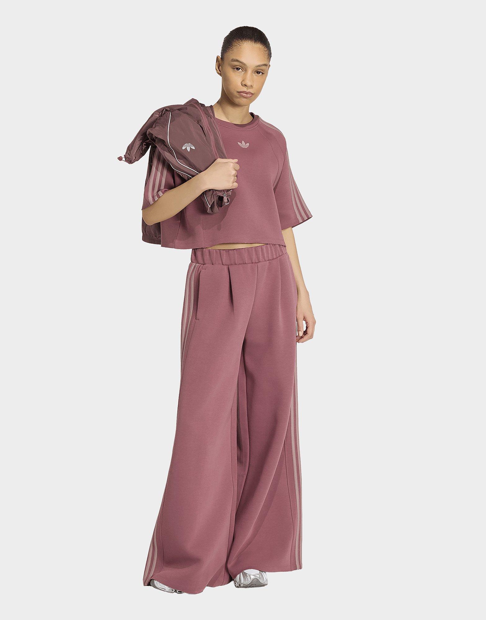adidas Sst 2.0 Long Trackpant