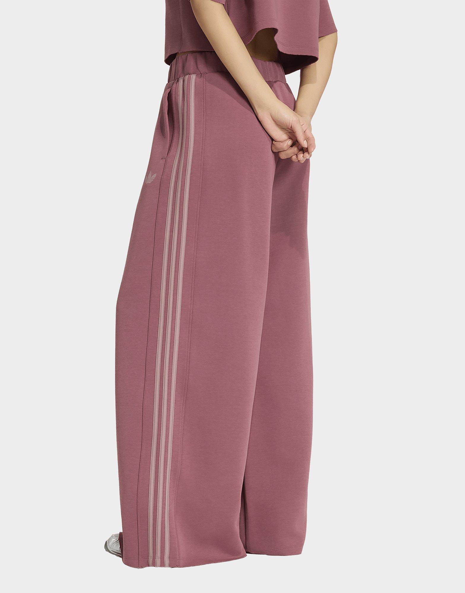 adidas Sst 2.0 Long Trackpant