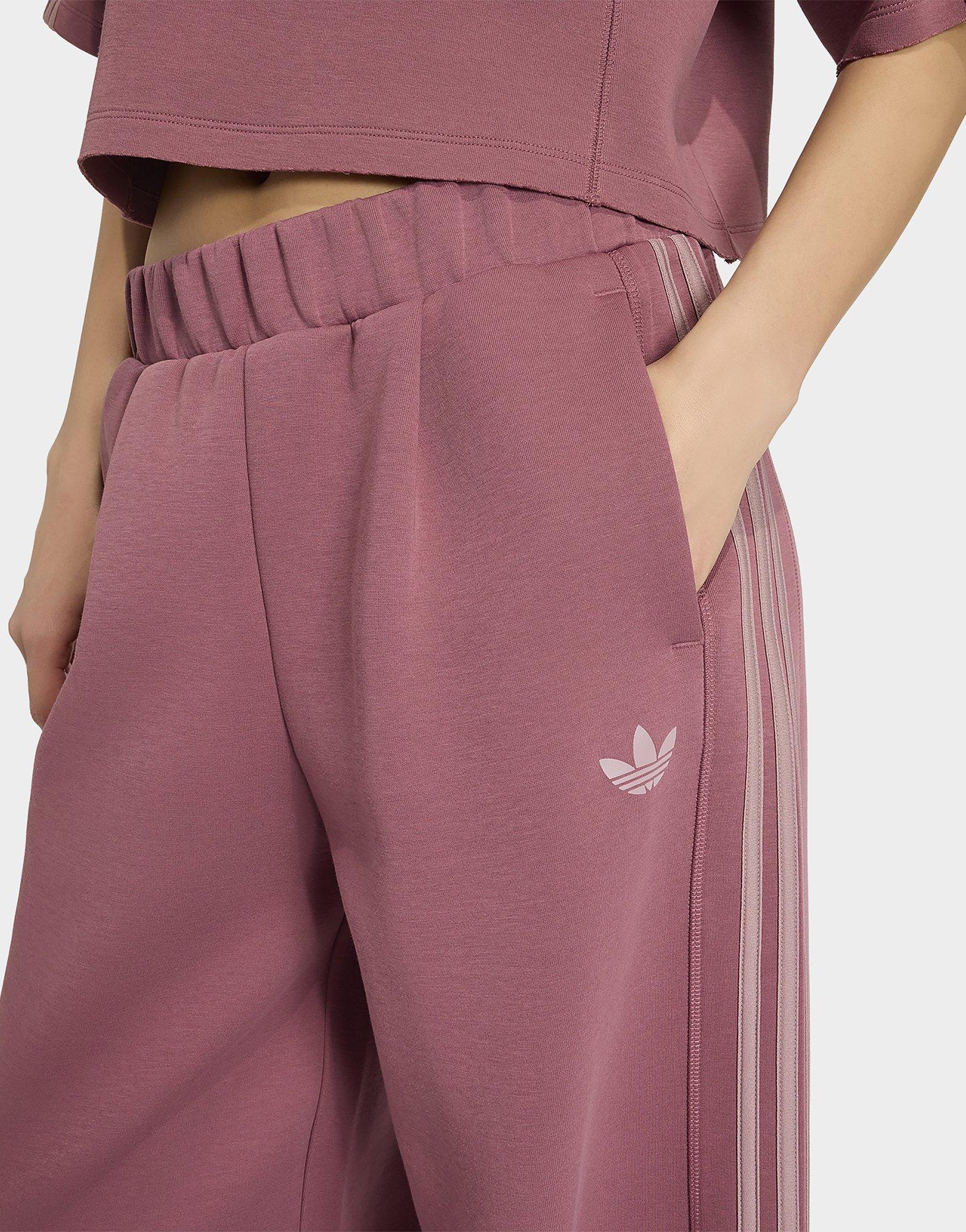 adidas Sst 2.0 Long Trackpant