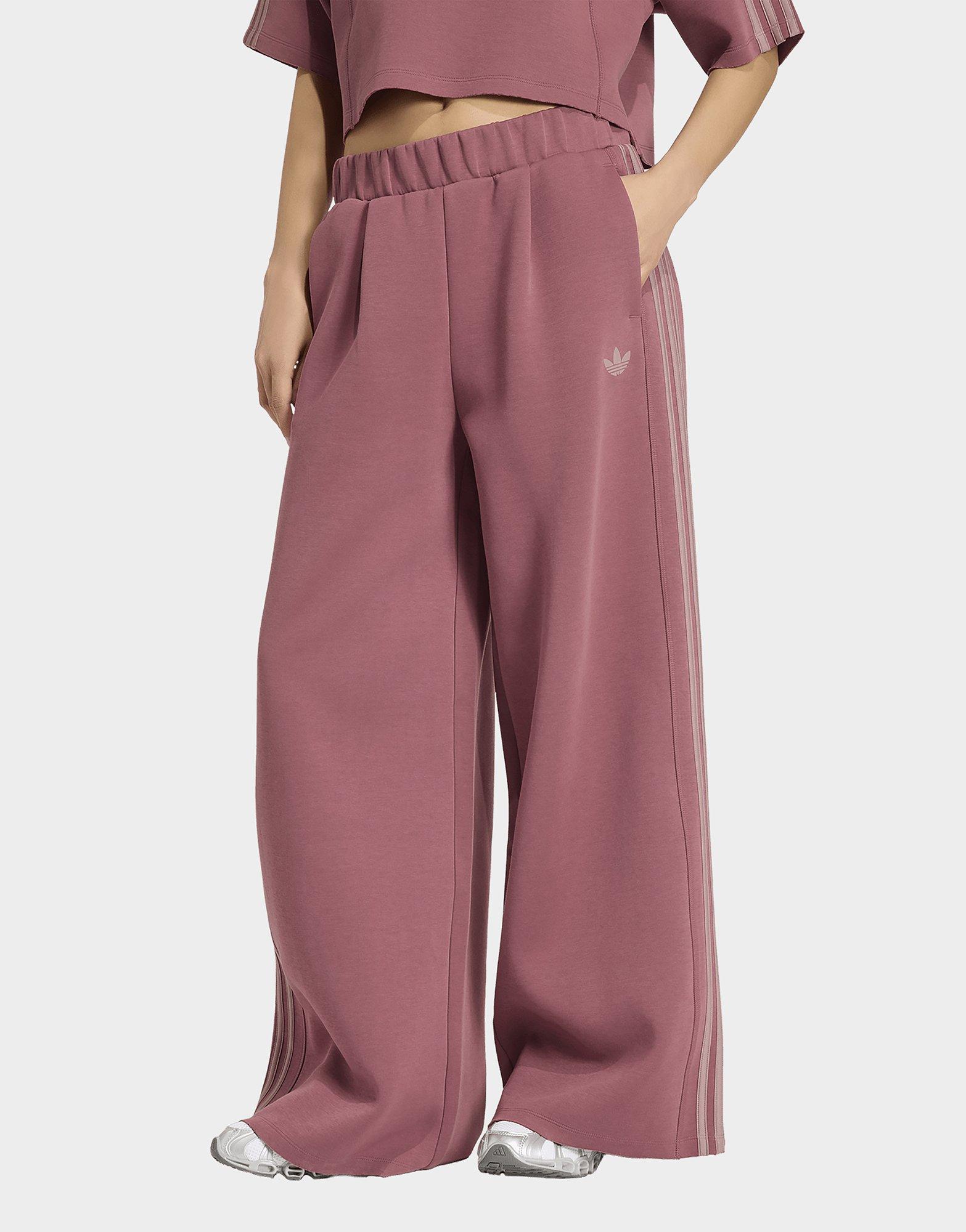 adidas Pantaloni Della Tuta Sst 2.0 Lunghi