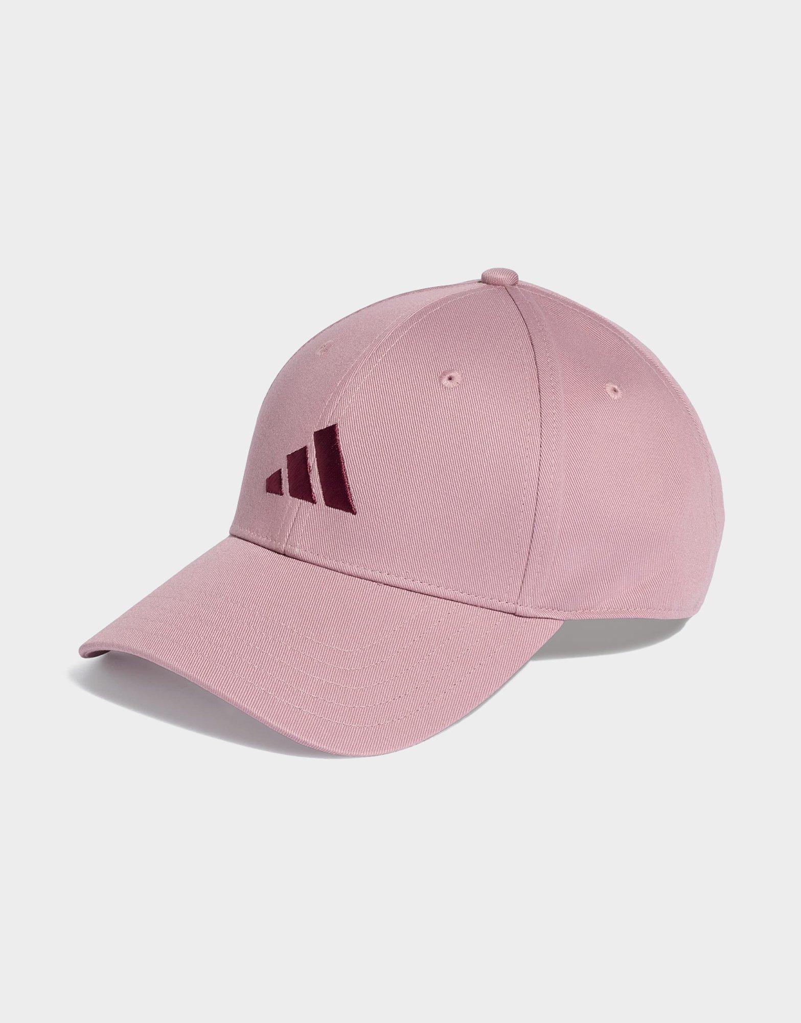 adidas Cappellino da baseball New Logo