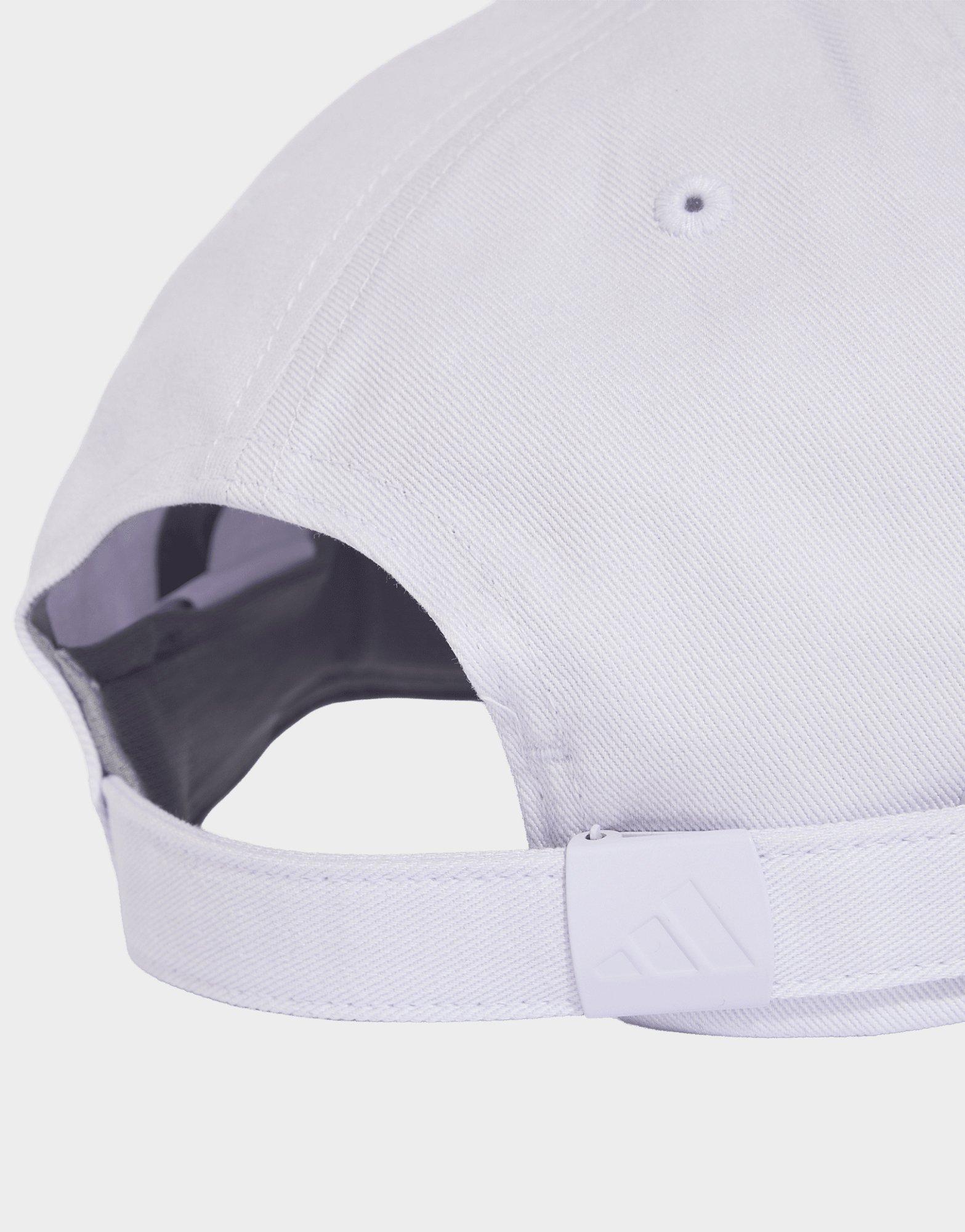 adidas Dad Cap Tonal Logo