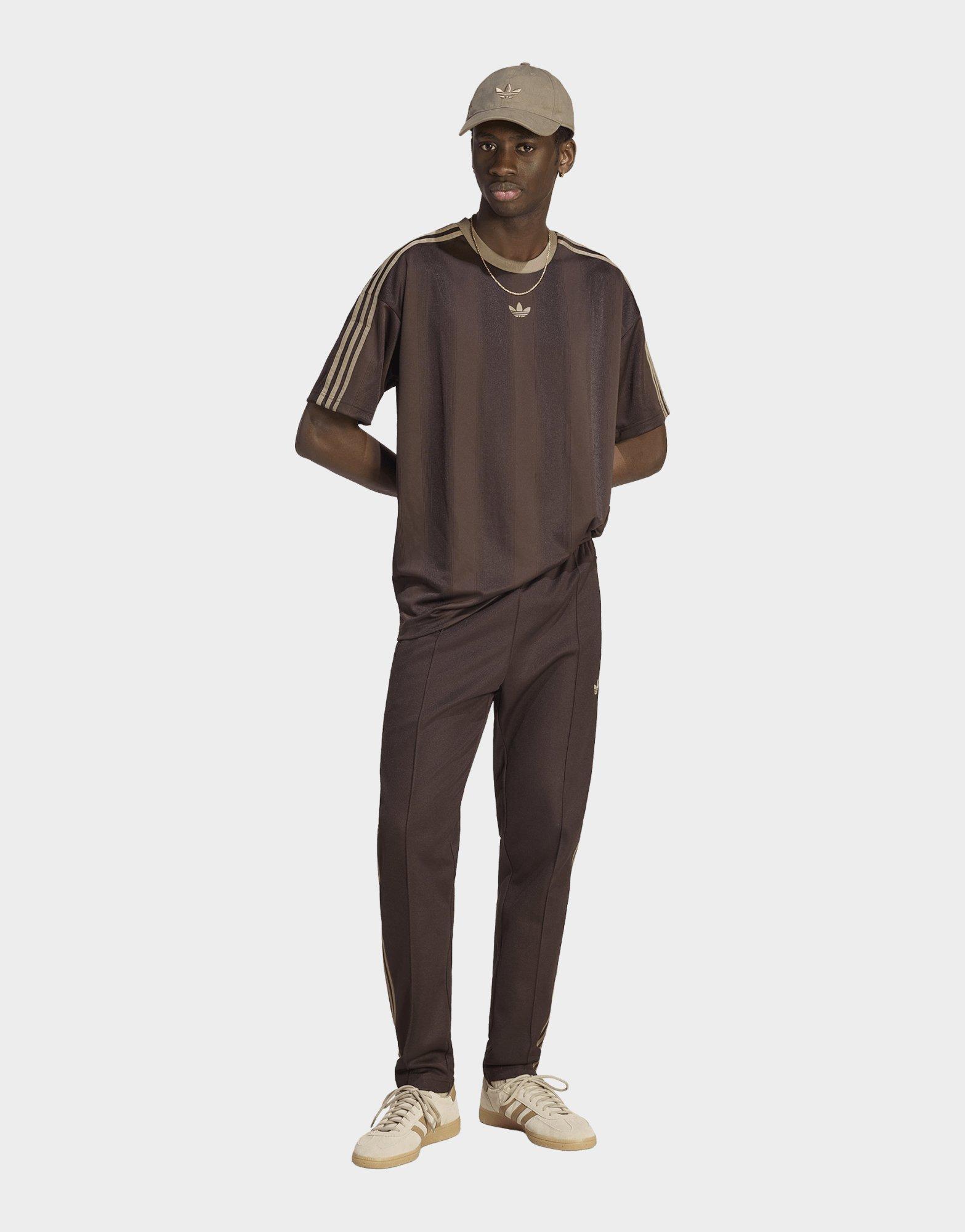 adidas Classic Track Pants