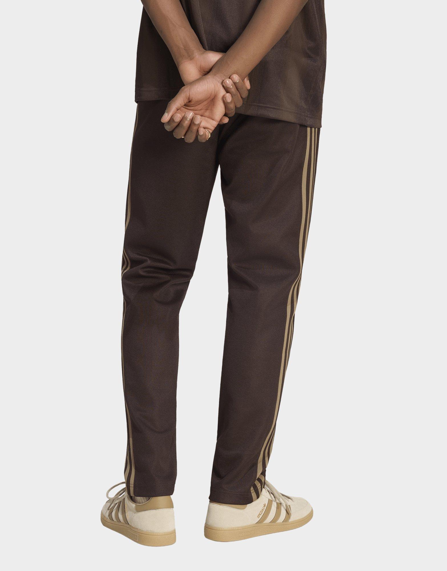 adidas Classic Track Pants