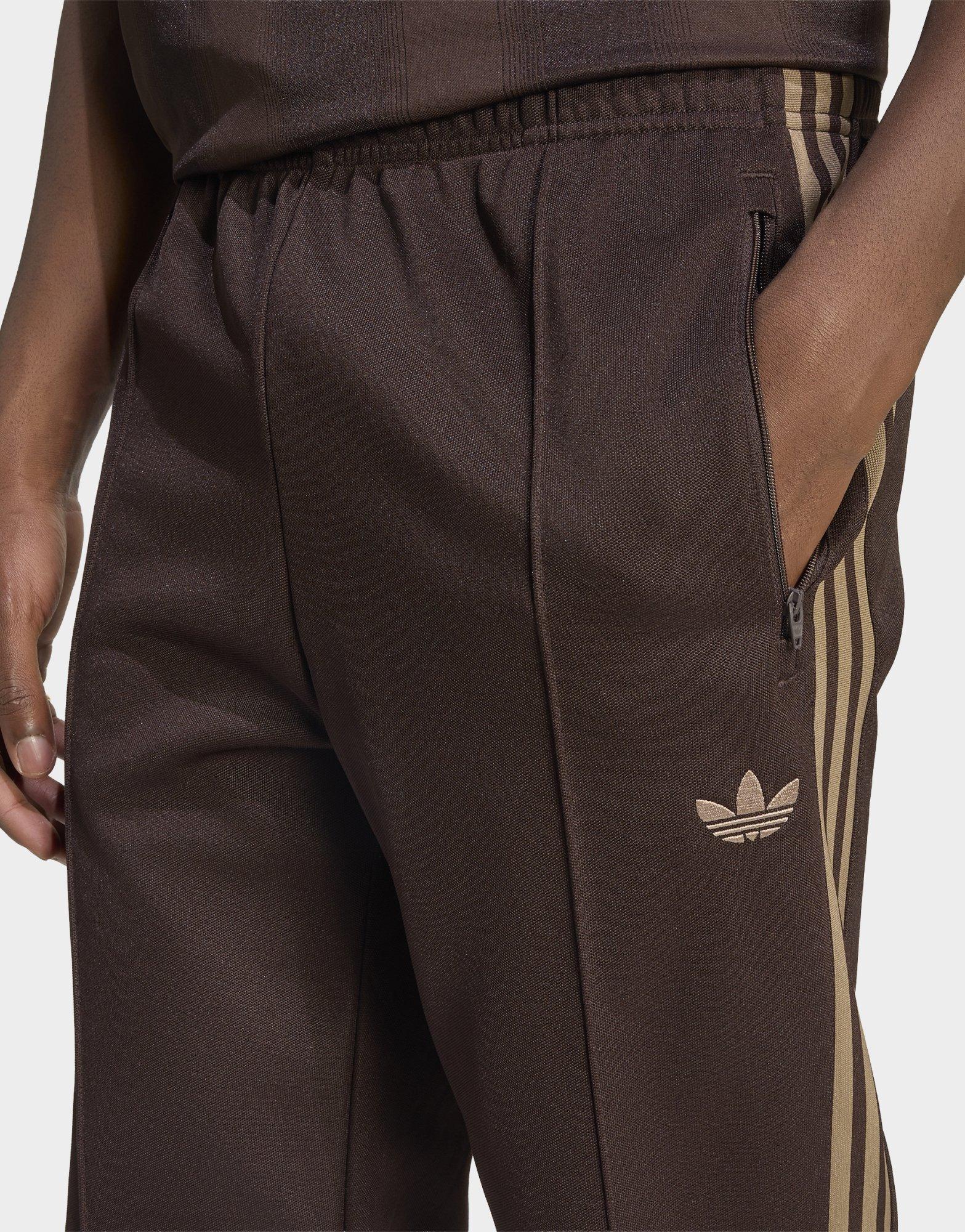 adidas Classic Track Pants