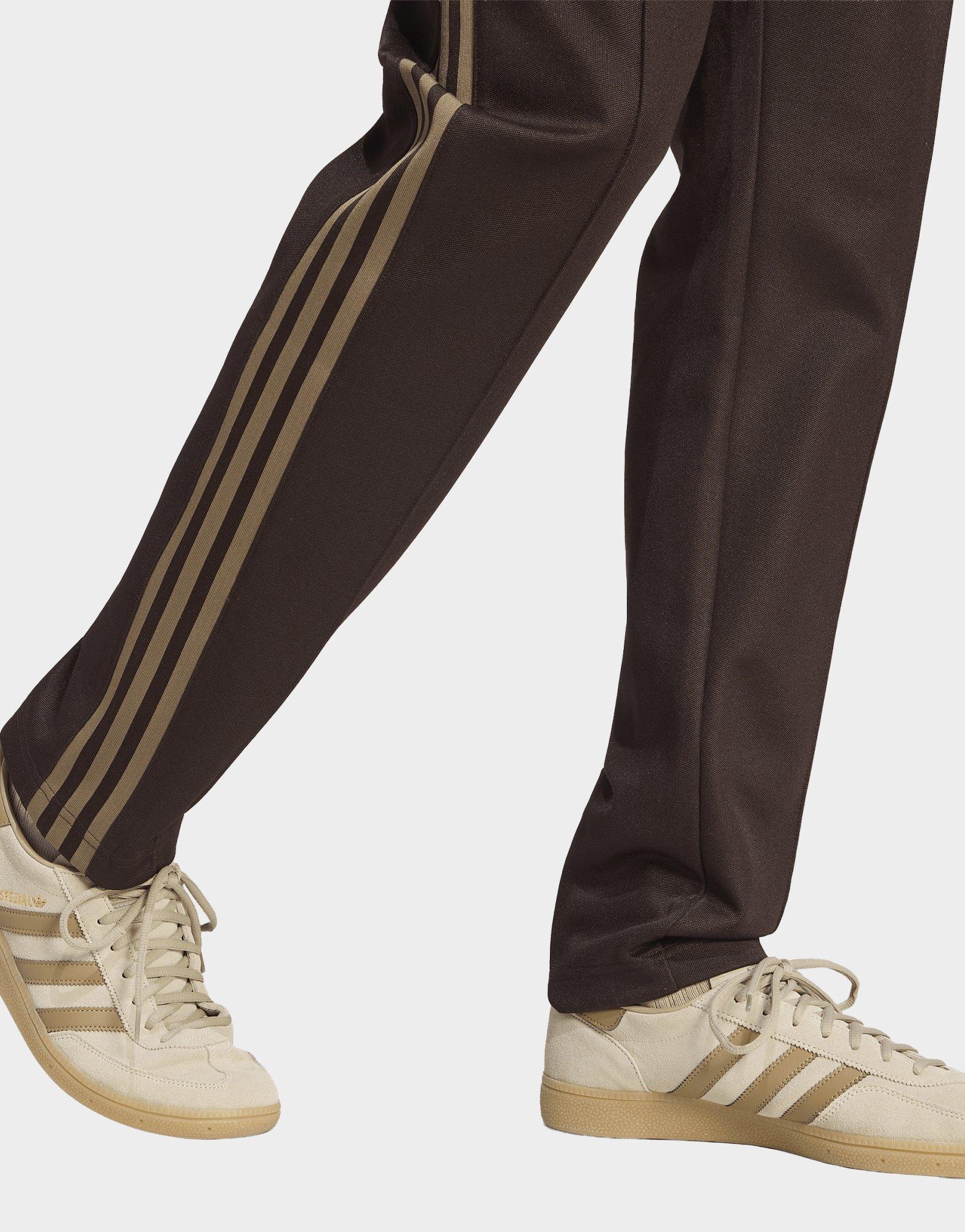adidas Classic Track Pants