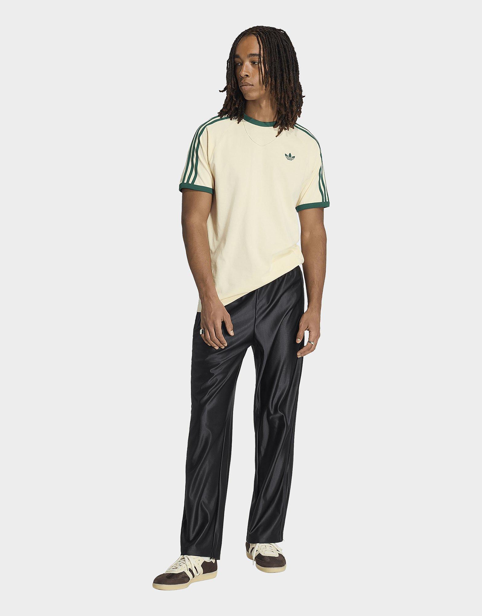 adidas T-shirt 3 Bandes