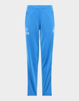 adidas Mercedes - Amg Petronas Formula 1 Team Blue Wonder Track Pant