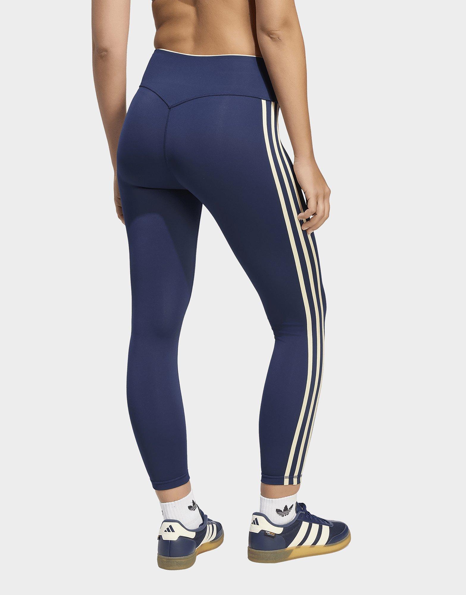 adidas Legging 7/8 Originals Sport Superstar