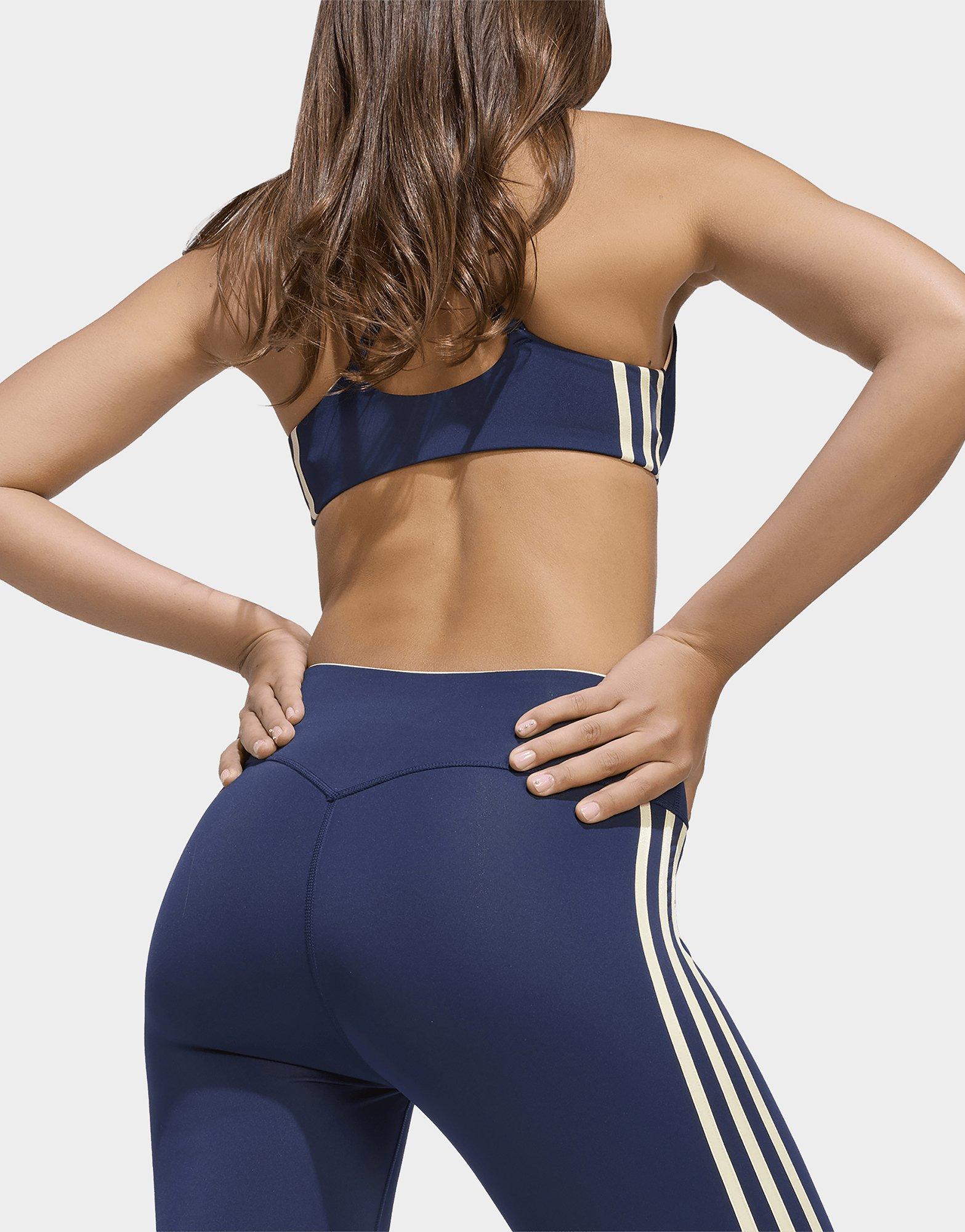 adidas Legging 7/8 Originals Sport Superstar