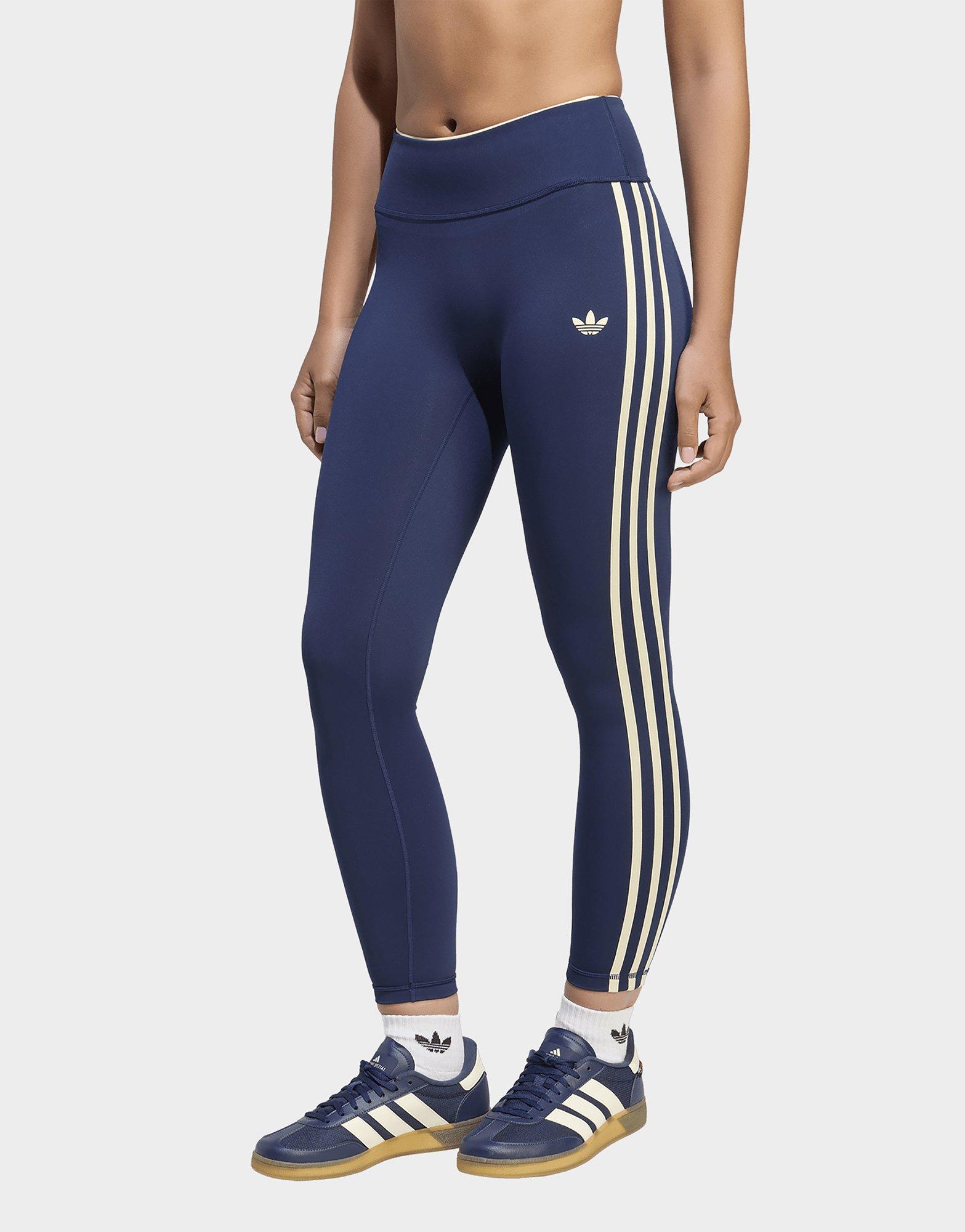 adidas Leggings 7/8 Originals Sport Superstar