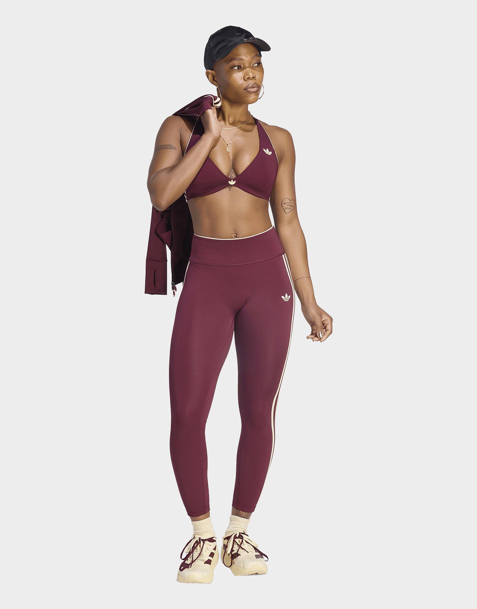 adidas Originals Sport Superstar 7/8 Legging