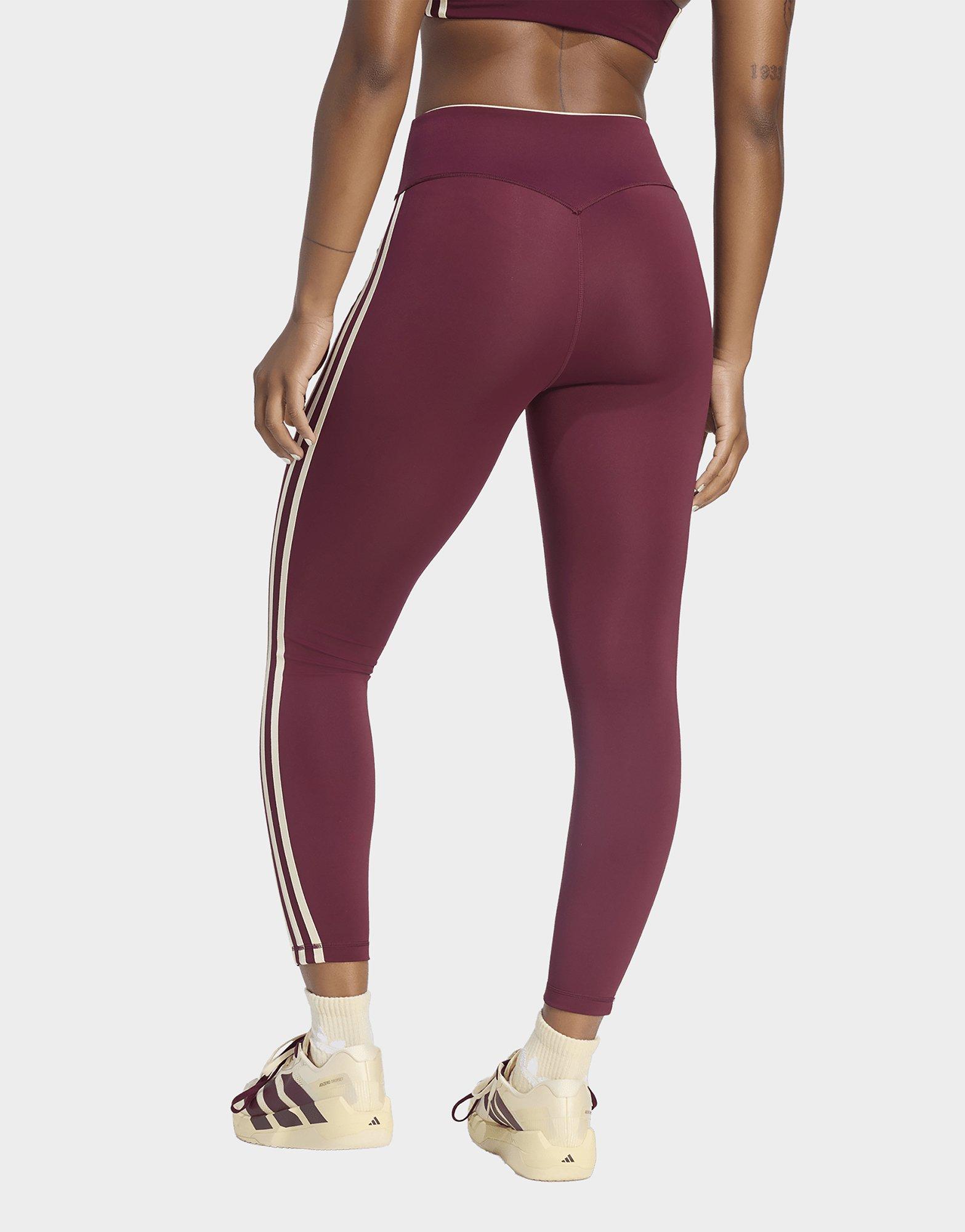 adidas Originals Sport Superstar 7/8 Legging